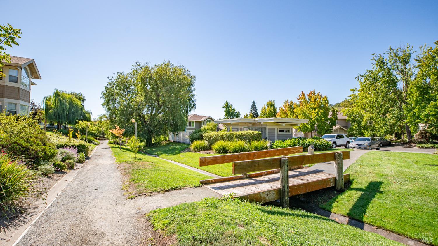 Novato, California, 94945, United States, 2 Bedrooms Bedrooms, ,1 BathroomBathrooms,Residential,For Sale,1958770