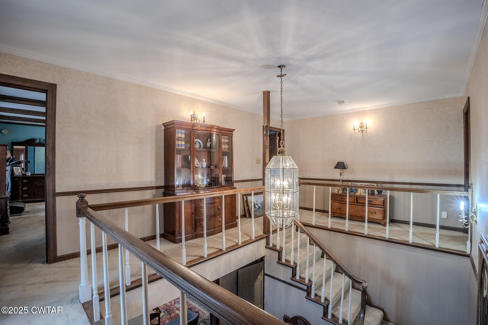 Brownsville, Tennessee, 38012, United States, 4 Bedrooms Bedrooms, ,3 BathroomsBathrooms,Residential,For Sale,2006613