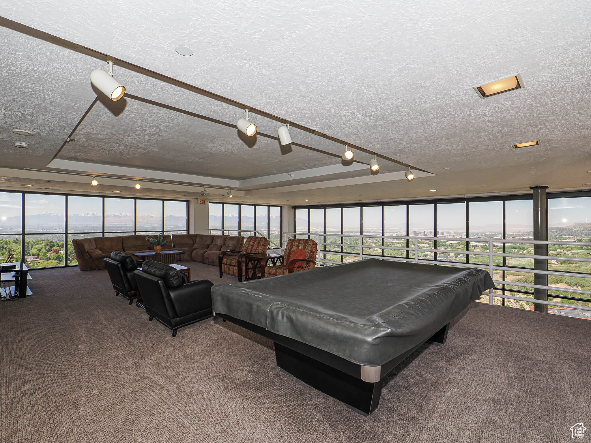 Salt Lake City, Utah, 84108, United States, 2 Bedrooms Bedrooms, ,1 BathroomBathrooms,Residential,For Sale,1805689