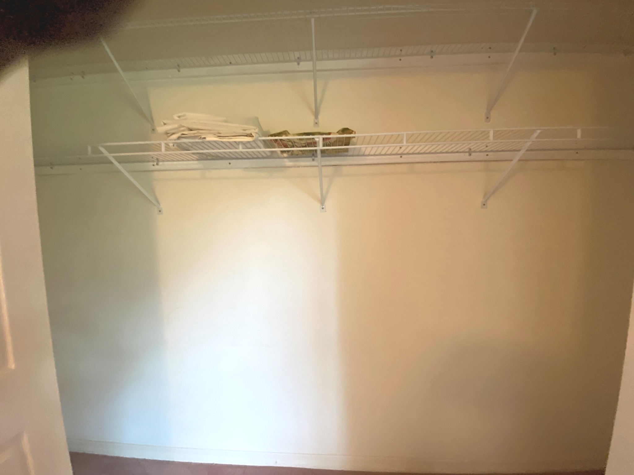 Crescent City, Florida, 32112, United States, 3 Bedrooms Bedrooms, ,Residential,For Sale,1979019