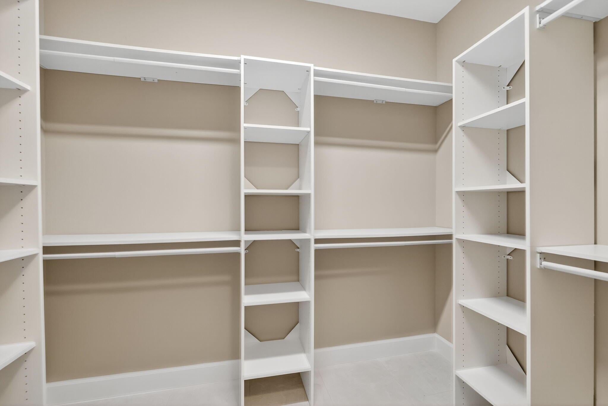 Port St Lucie, Florida, 34987, United States, 3 Bedrooms Bedrooms, ,2 BathroomsBathrooms,Residential,For Sale,1973694