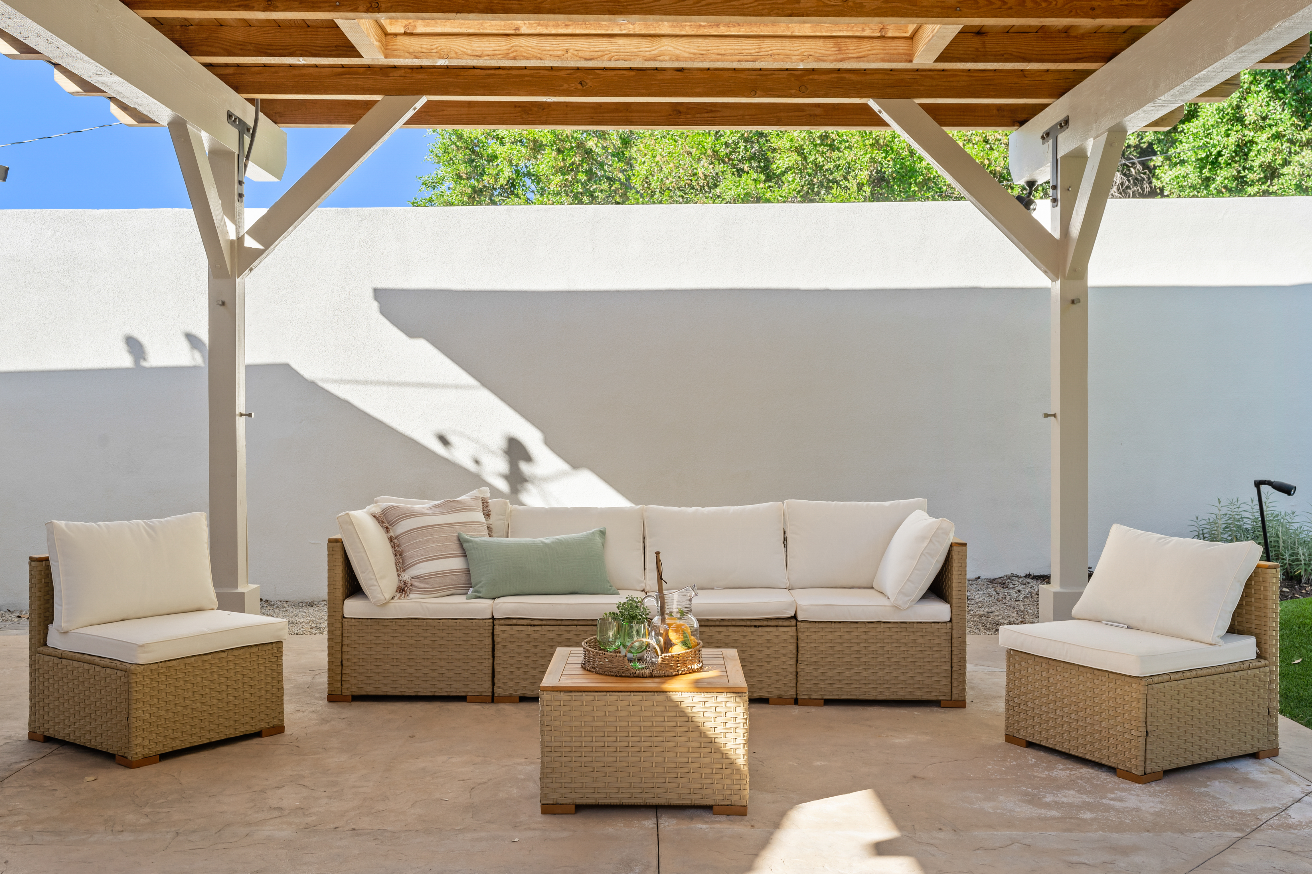  1118 Capello Way, Ojai, CA 93023 - 物件實景