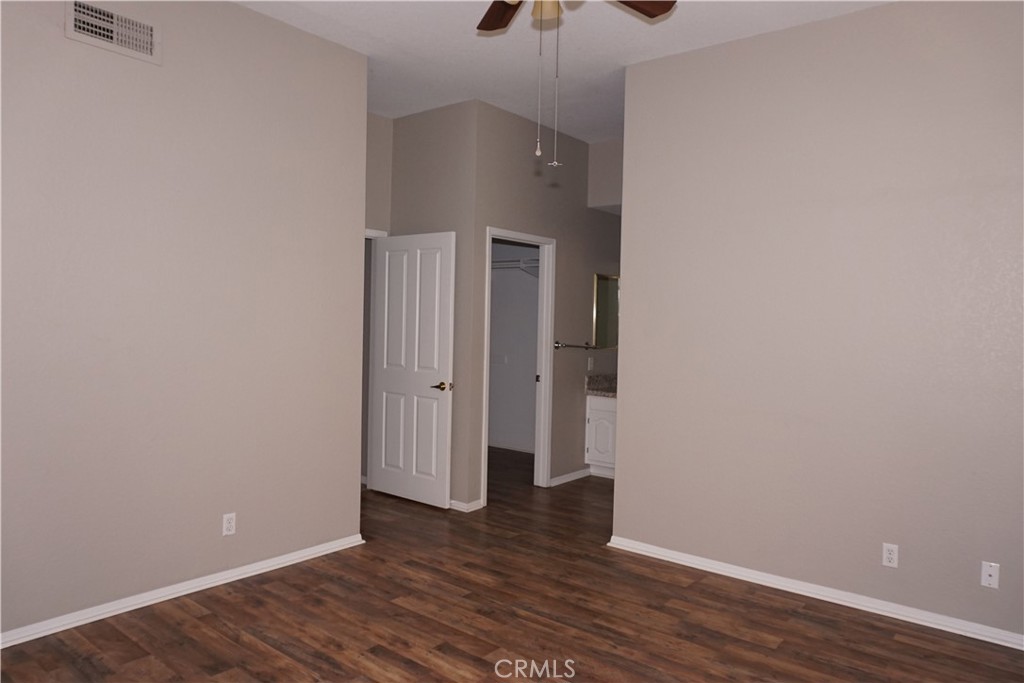 Murrieta, California, 92563, United States, 3 Bedrooms Bedrooms, ,2 BathroomsBathrooms,Residential,For Sale,1857282