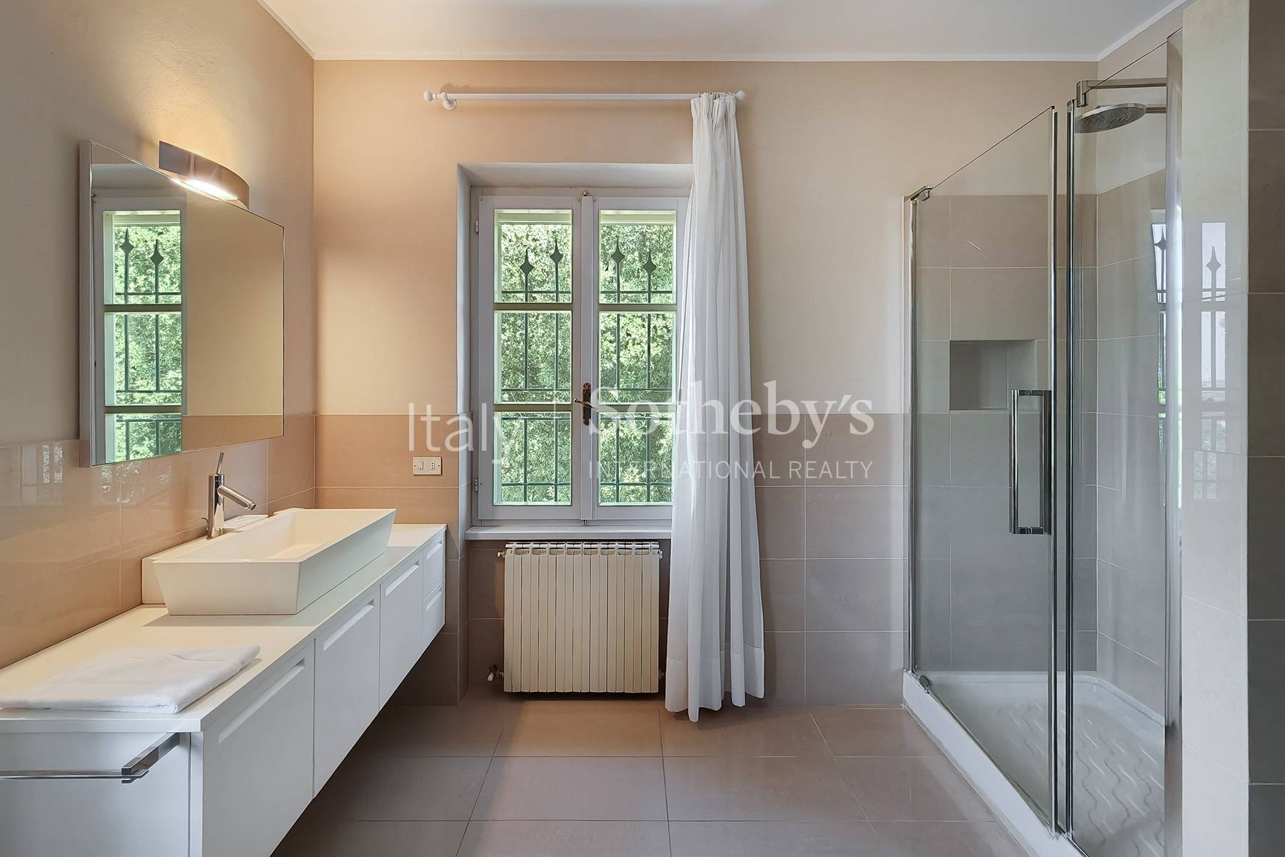  Elegant Country Villa in the Hills above Pesaro - 物件實景