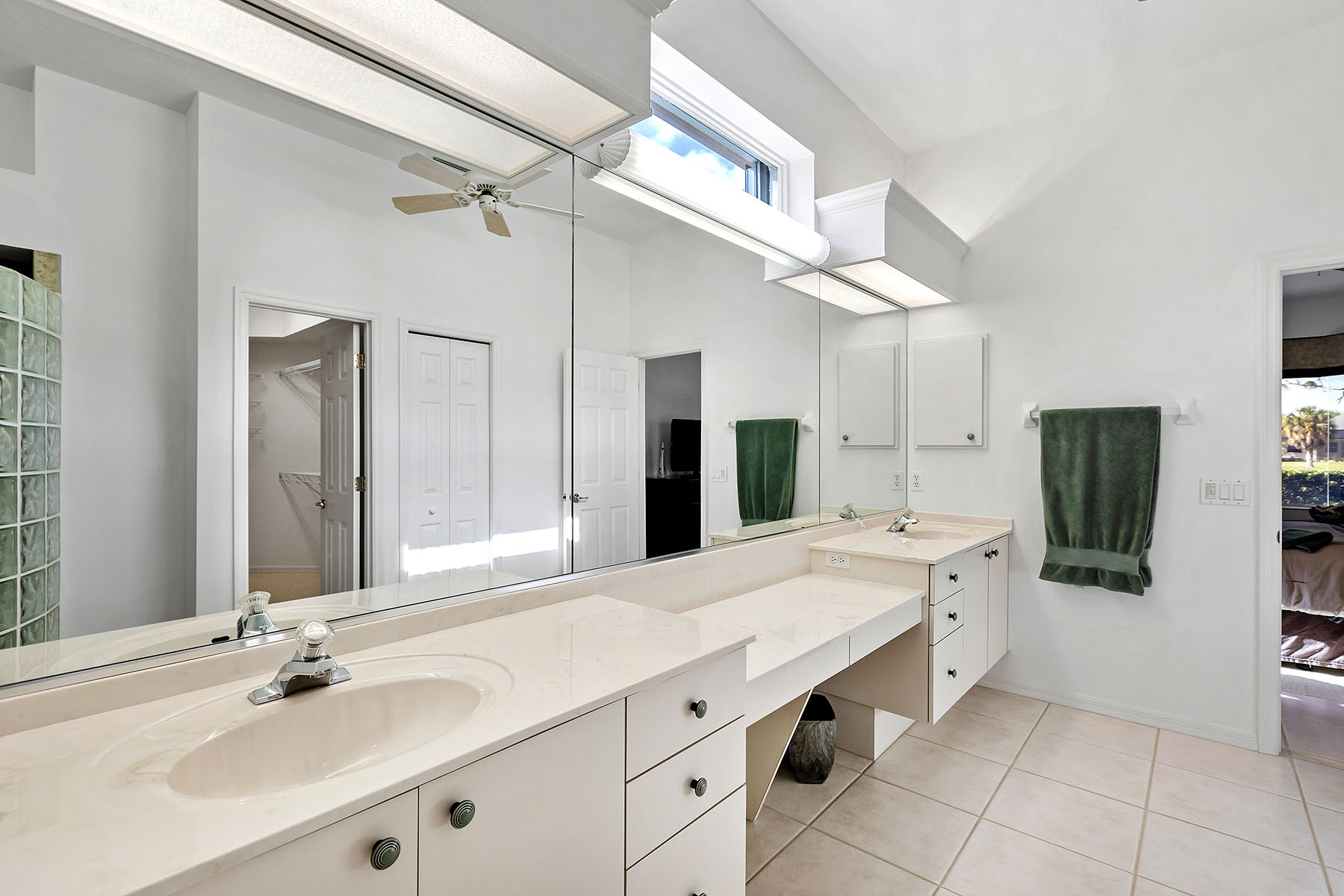  RIVER CLUB SOUTH SUBPHASE II - 物件實景