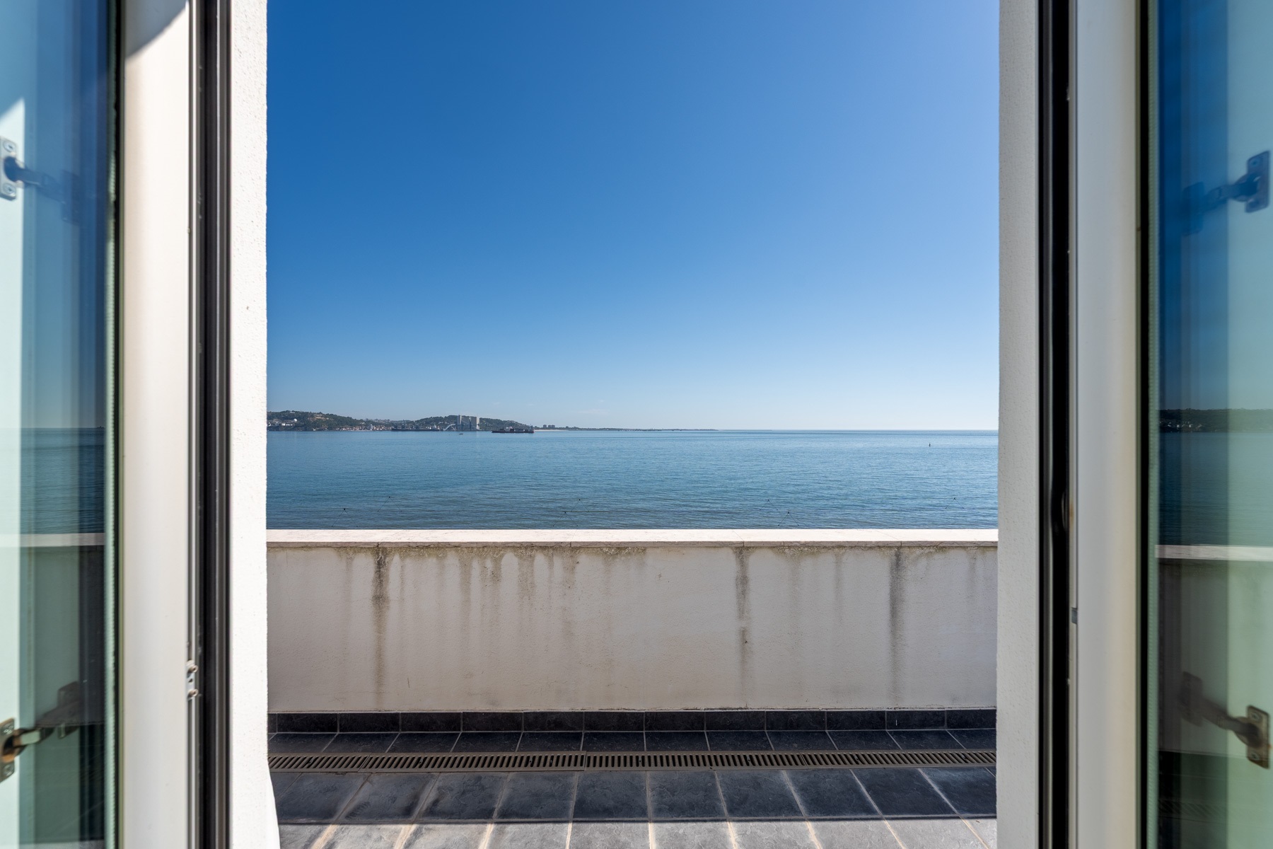  Flat, 3 bedrooms, for Sale - 物件實景