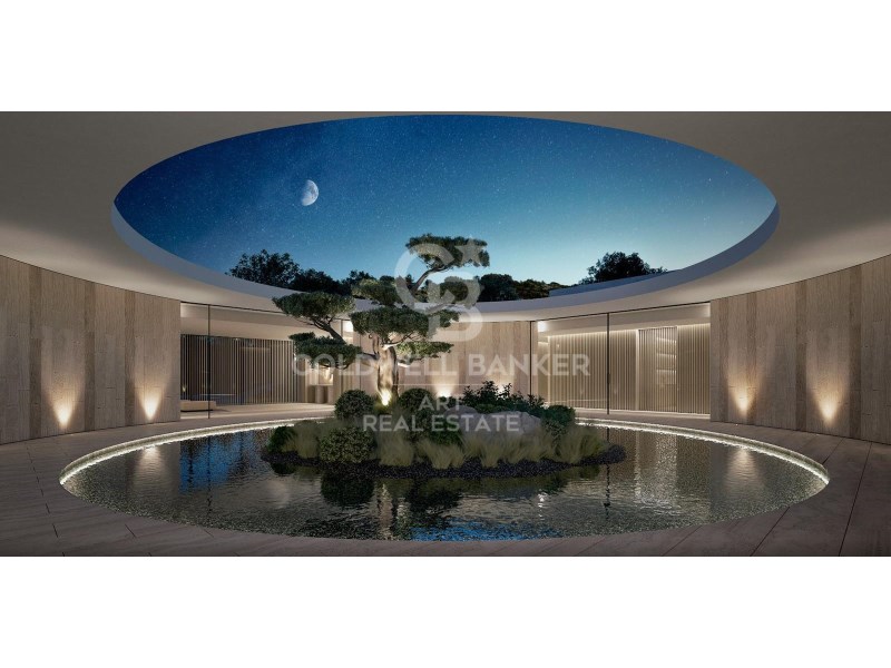 Sotogrande, Andalusia, ES, 9 Bedrooms Bedrooms, ,11 BathroomsBathrooms,Residential,For Sale,1712514