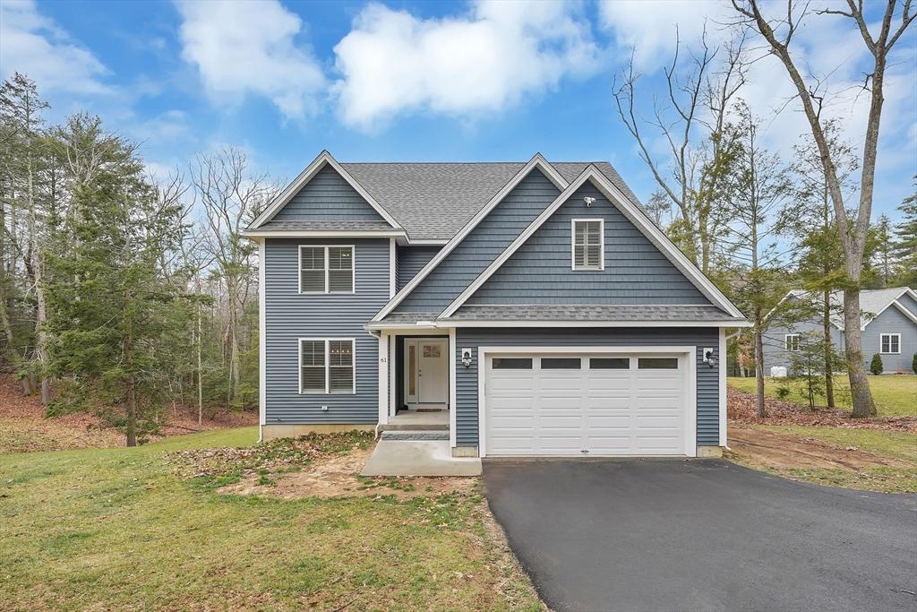 Sturbridge, Massachusetts, 01566, United States, 4 Bedrooms Bedrooms, ,4 BathroomsBathrooms,Residential,For Sale,1801654