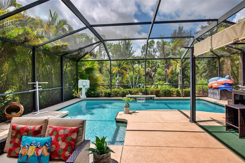 Venice, Florida, 34293, United States, 3 Bedrooms Bedrooms, ,3 BathroomsBathrooms,Residential,For Sale,1895791