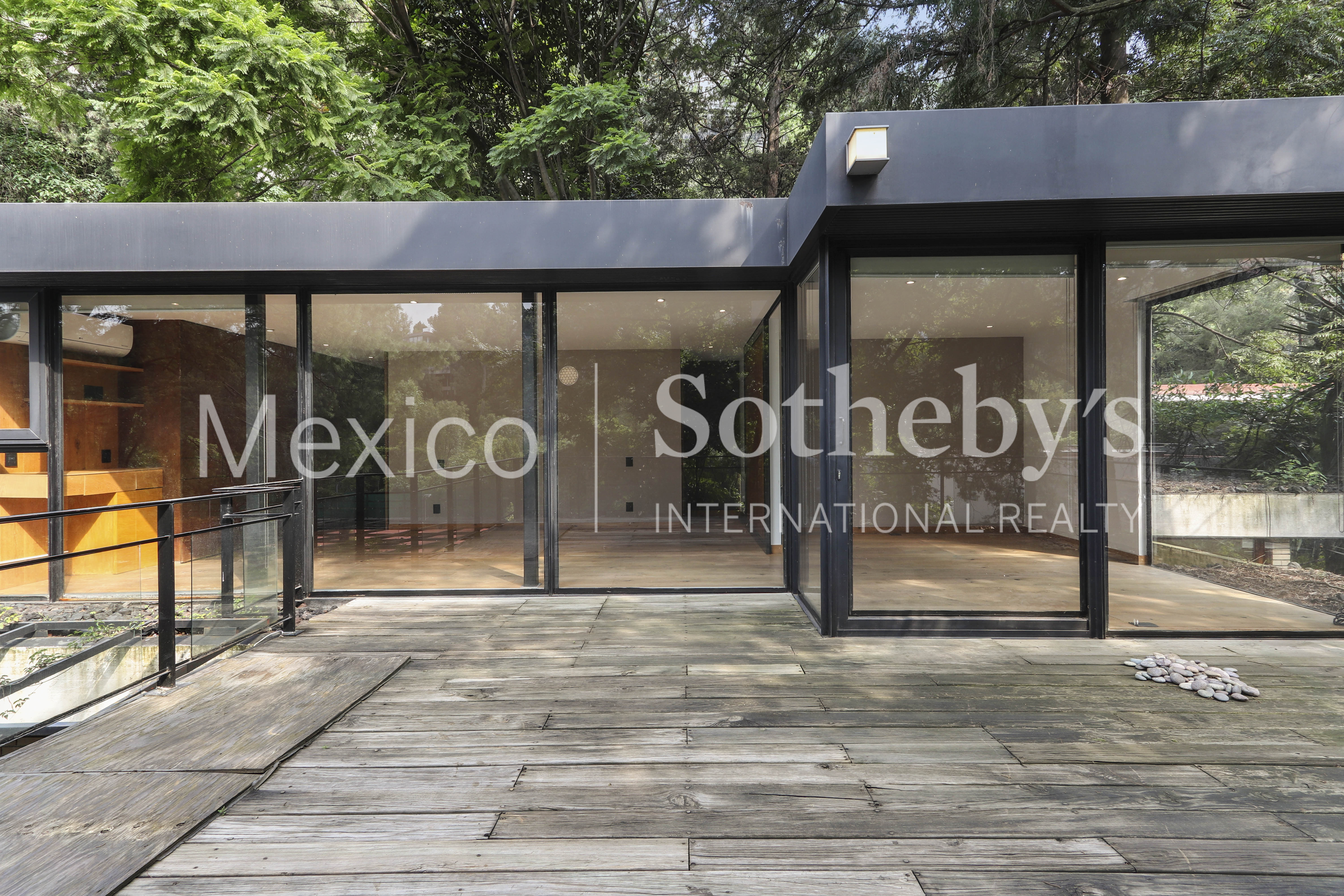  Casita en Venta en Alcazar de Toledo - 物件實景