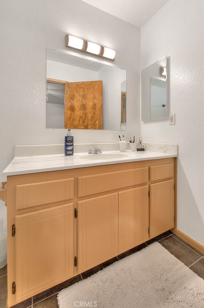 Calimesa, California, 92320, United States, 3 Bedrooms Bedrooms, ,2 BathroomsBathrooms,Residential,For Sale,1977889