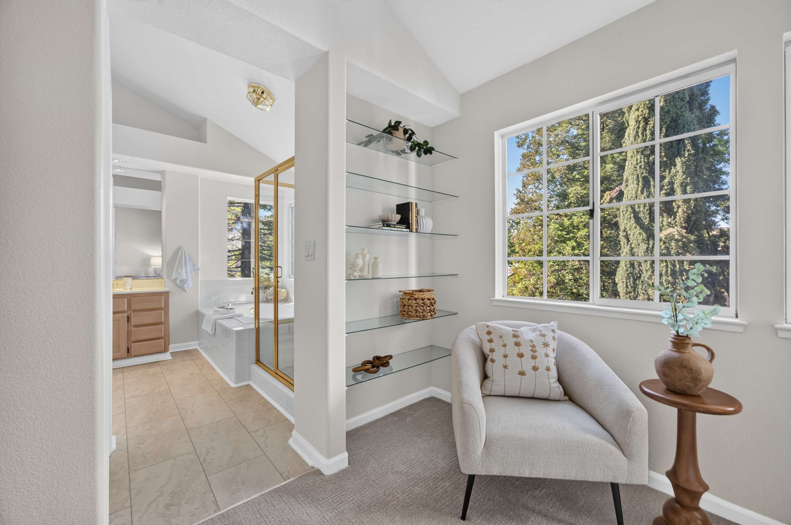  38 Copperfield Lane, Danville, CA 94506 - 物件實景