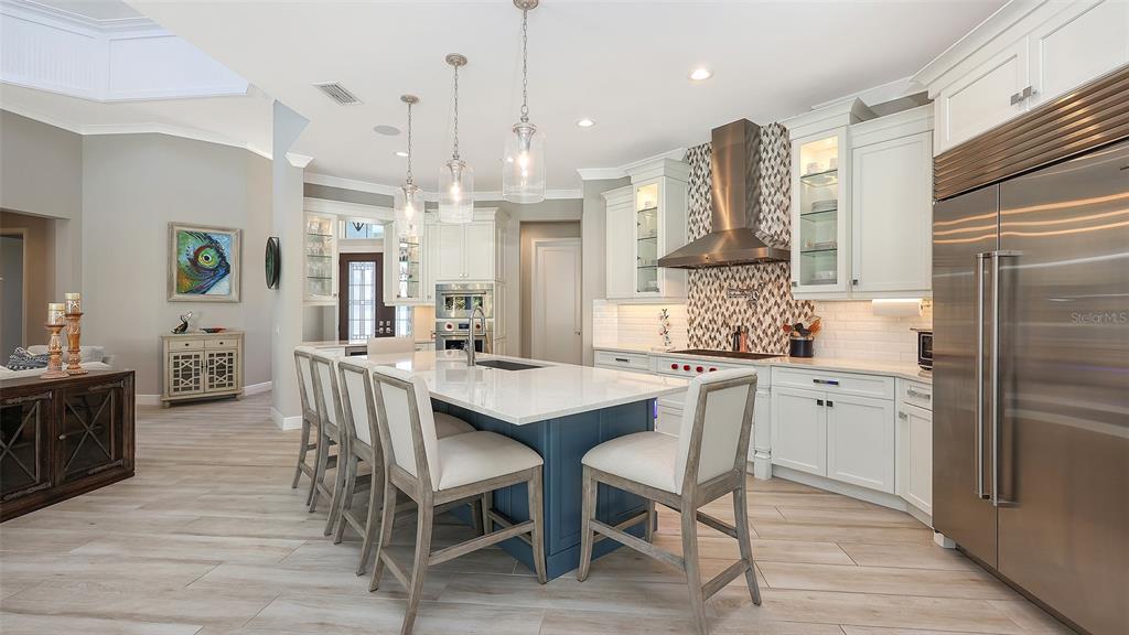 Sarasota, Florida, 34236, United States, 3 Bedrooms Bedrooms, ,4 BathroomsBathrooms,Residential,For Sale,1987814