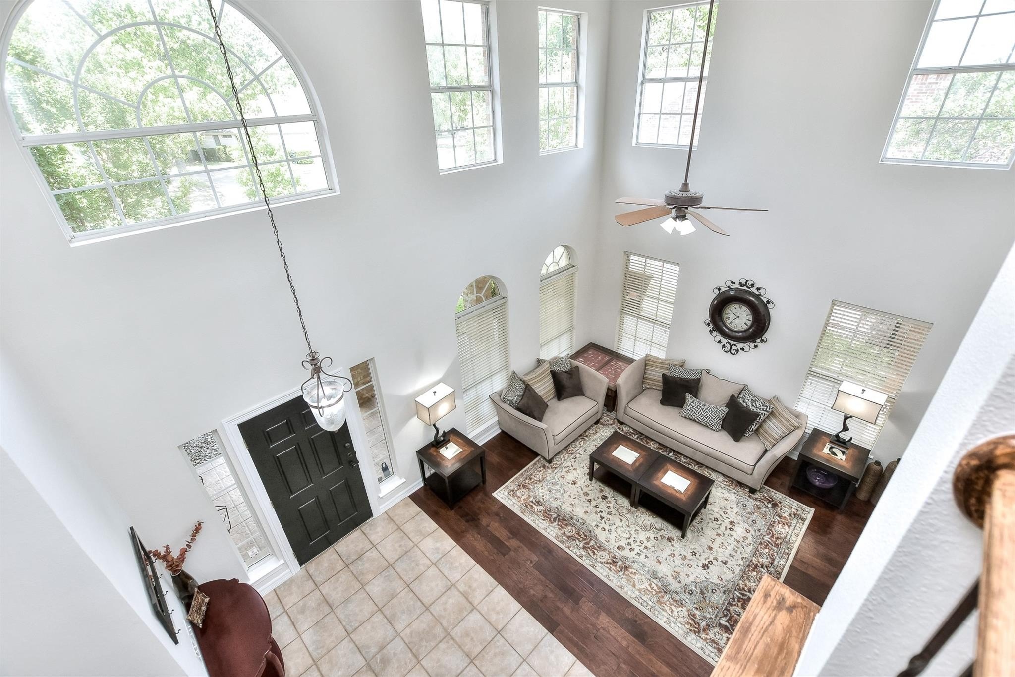 Georgetown, Texas, 78628, United States, 5 Bedrooms Bedrooms, ,4 BathroomsBathrooms,Residential,For Sale,1983031