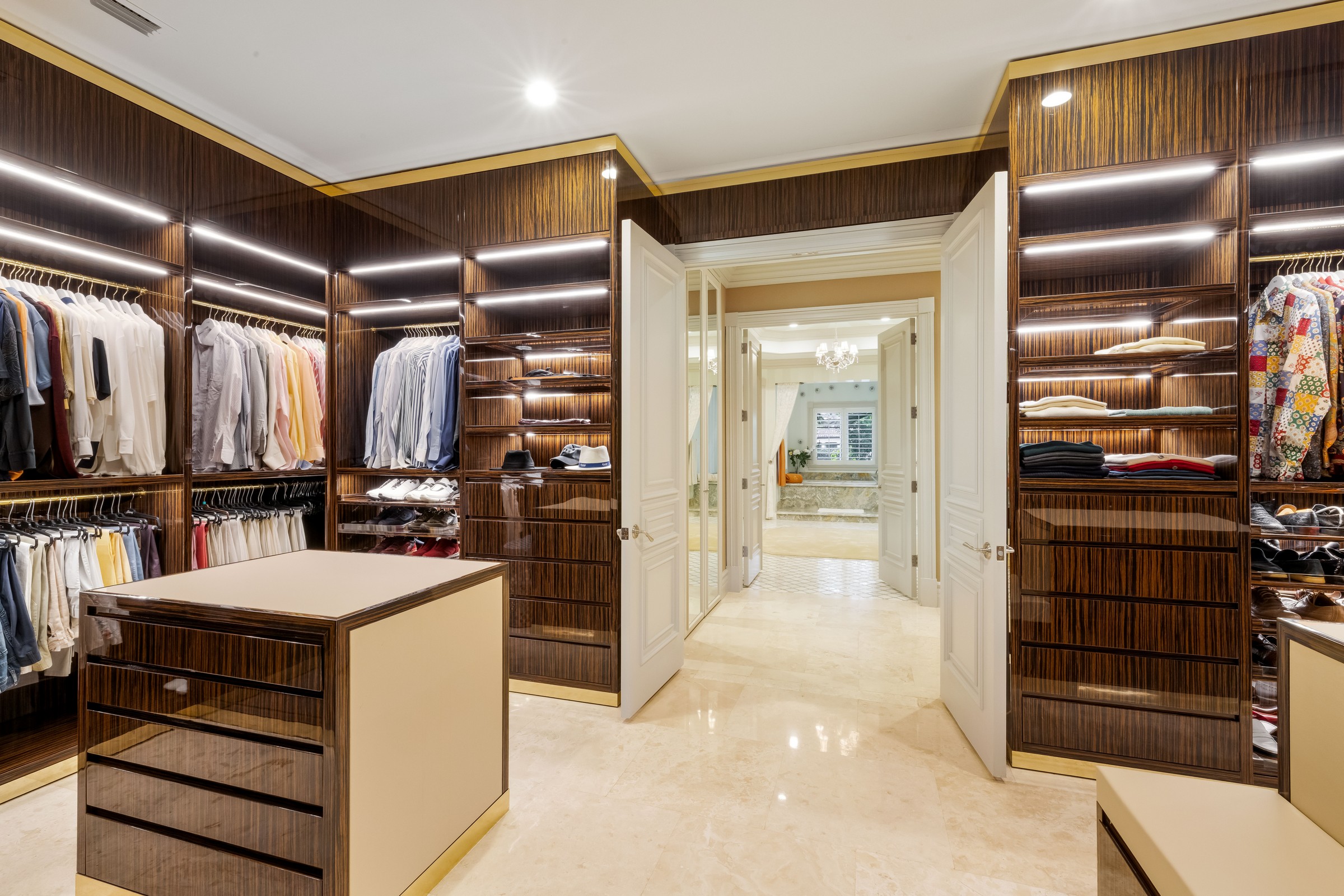  5250 Snapper Creek Road, Coral Gables, FL 33156 - 物件實景