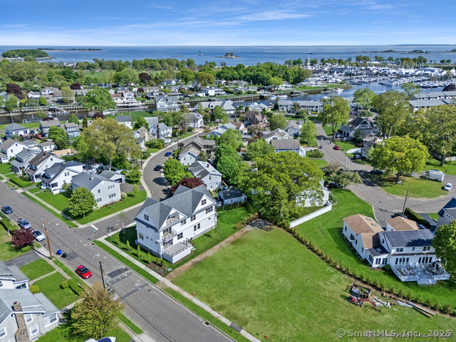 Norwalk, Connecticut, 06855, United States, ,Land,For Sale,1838587