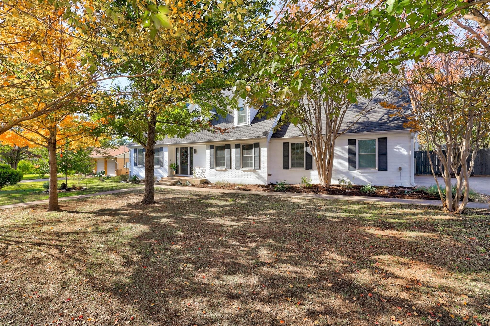 Georgetown, Texas, 78628, United States, 4 Bedrooms Bedrooms, ,3 BathroomsBathrooms,Residential,For Sale,2006153