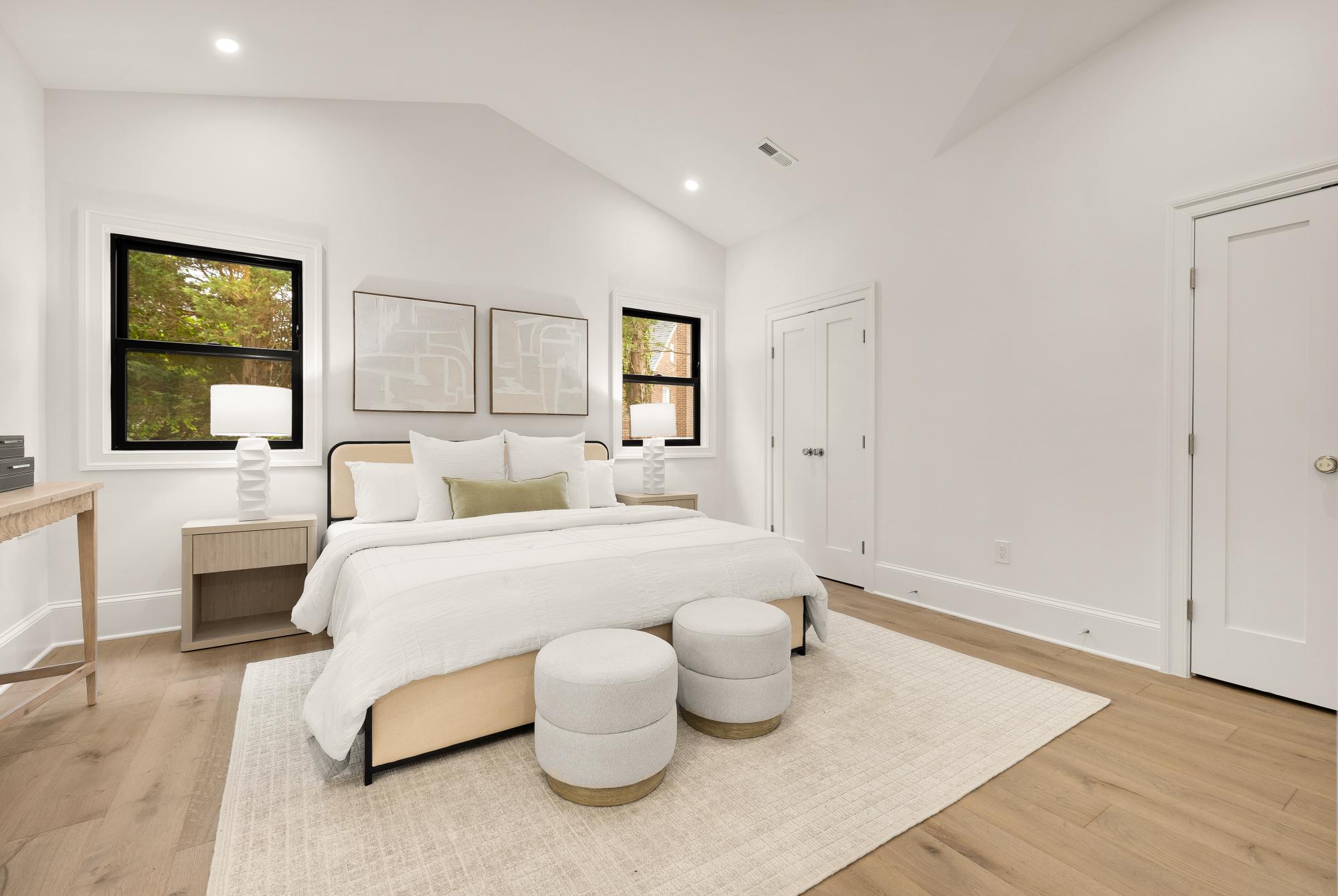  7928 16th Street NW, Washington, DC, 20012 - 物件實景