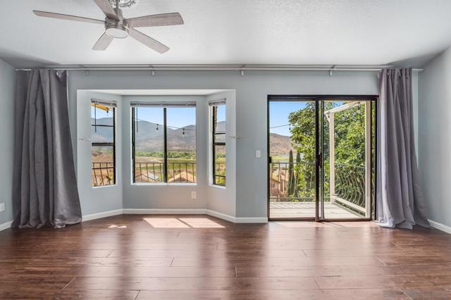 Spring Valley, California, 91977, United States, 4 Bedrooms Bedrooms, ,3 BathroomsBathrooms,Residential,For Sale,1923507