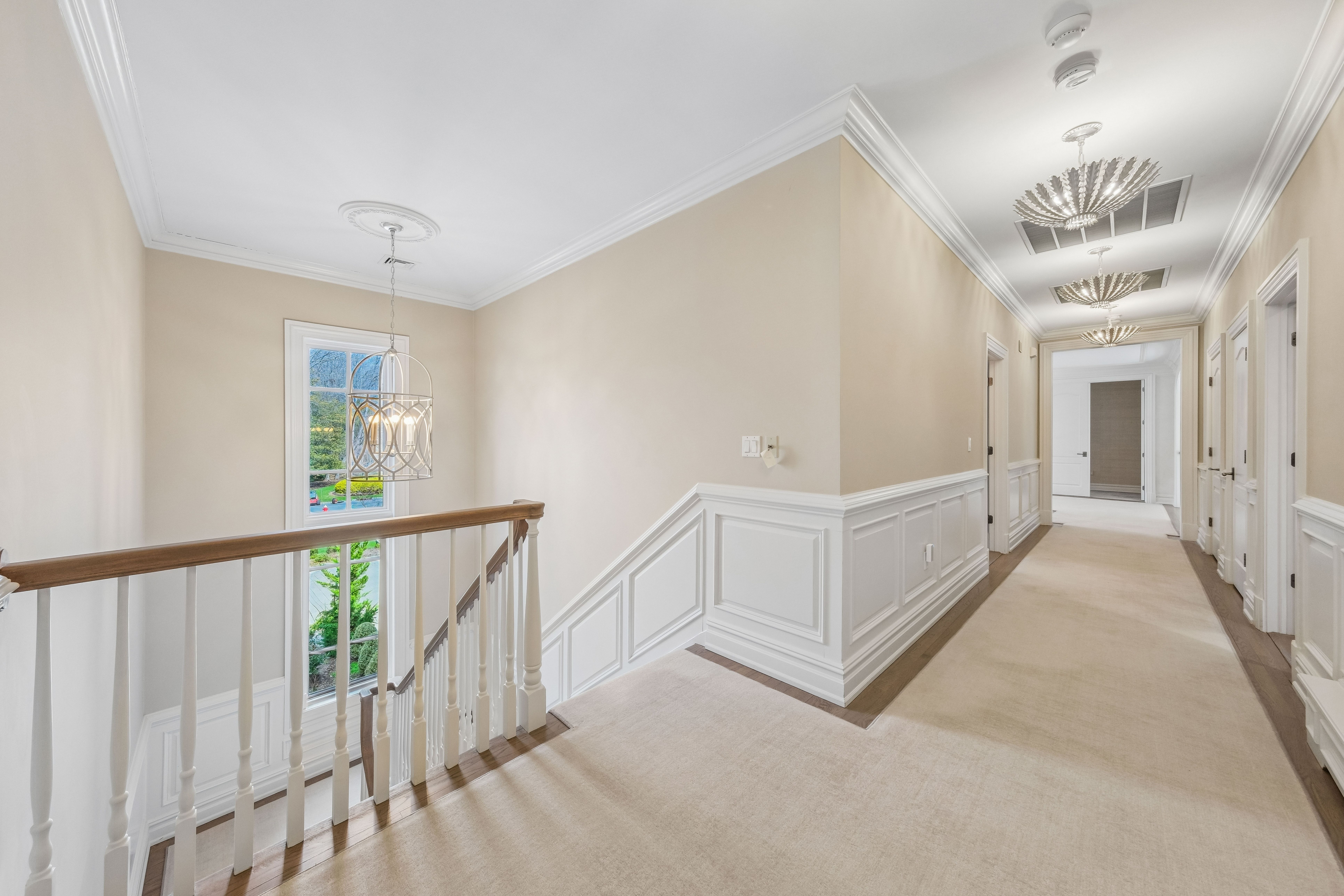  2 Alford Drive, Saddle River, NJ 07458 - 物件實景
