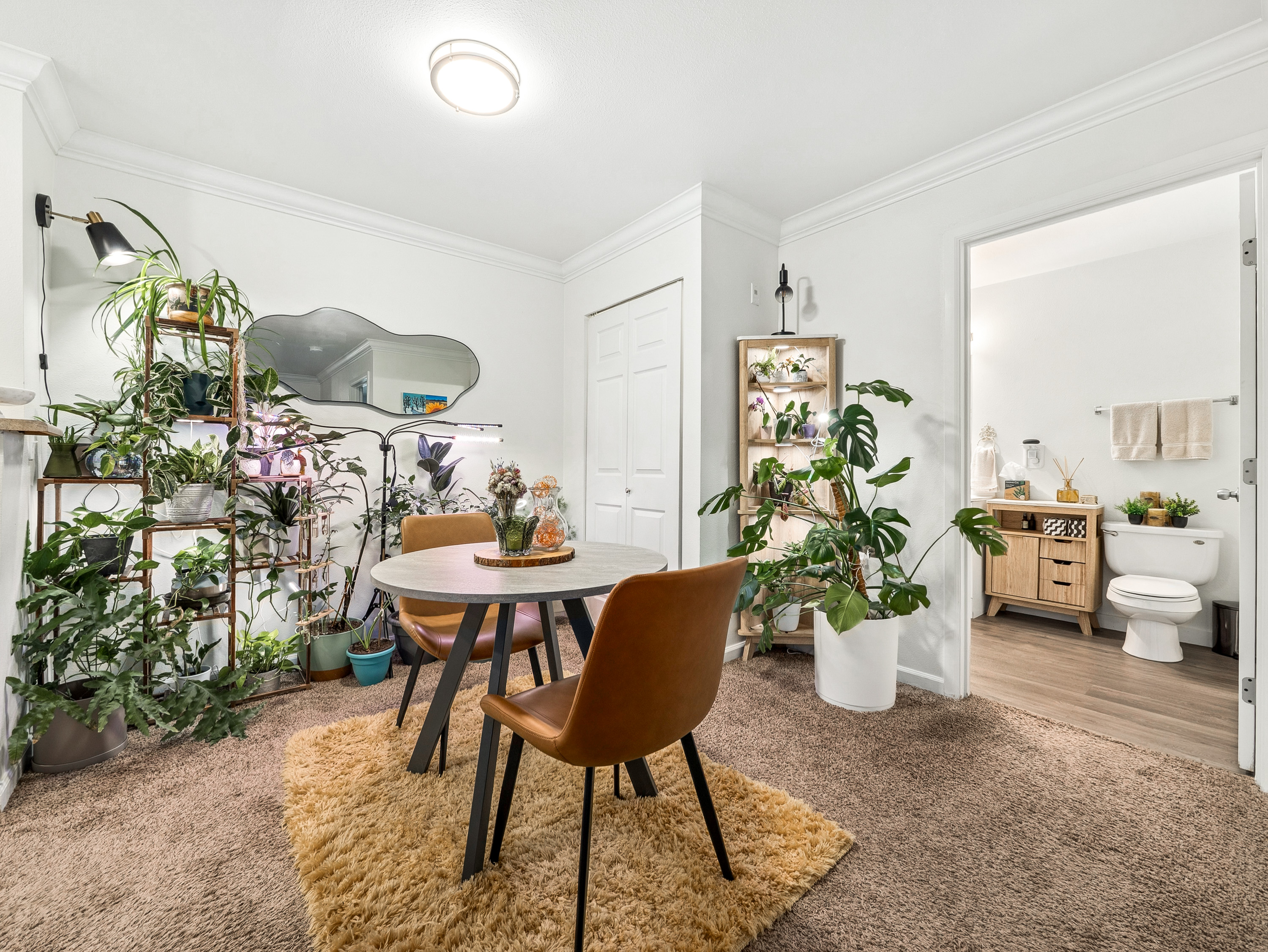  33020 10th Ave SW Unit #Y104, Federal Way, WA 98023 - 物件實景
