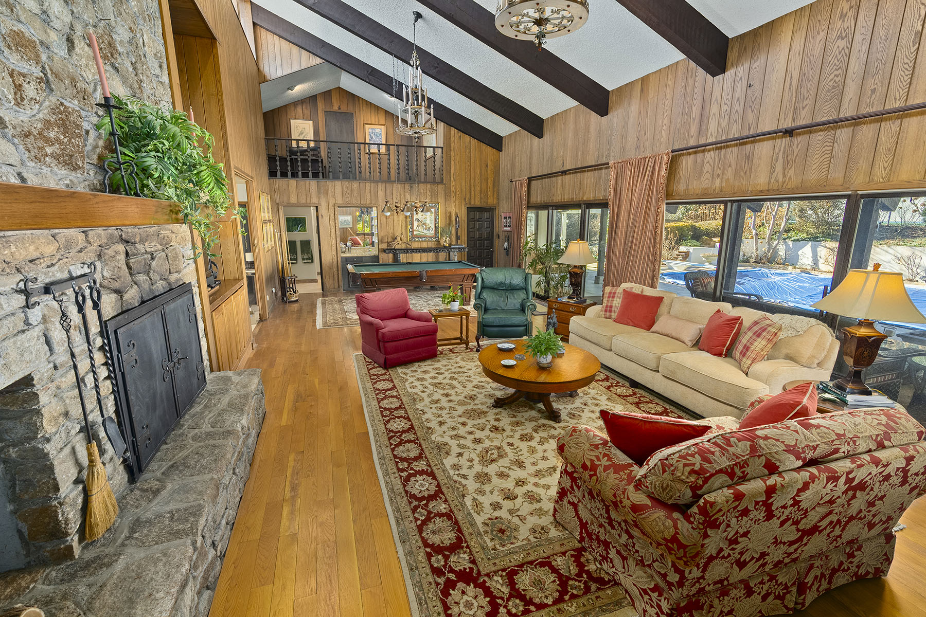  ASHEVILLE - 物件實景