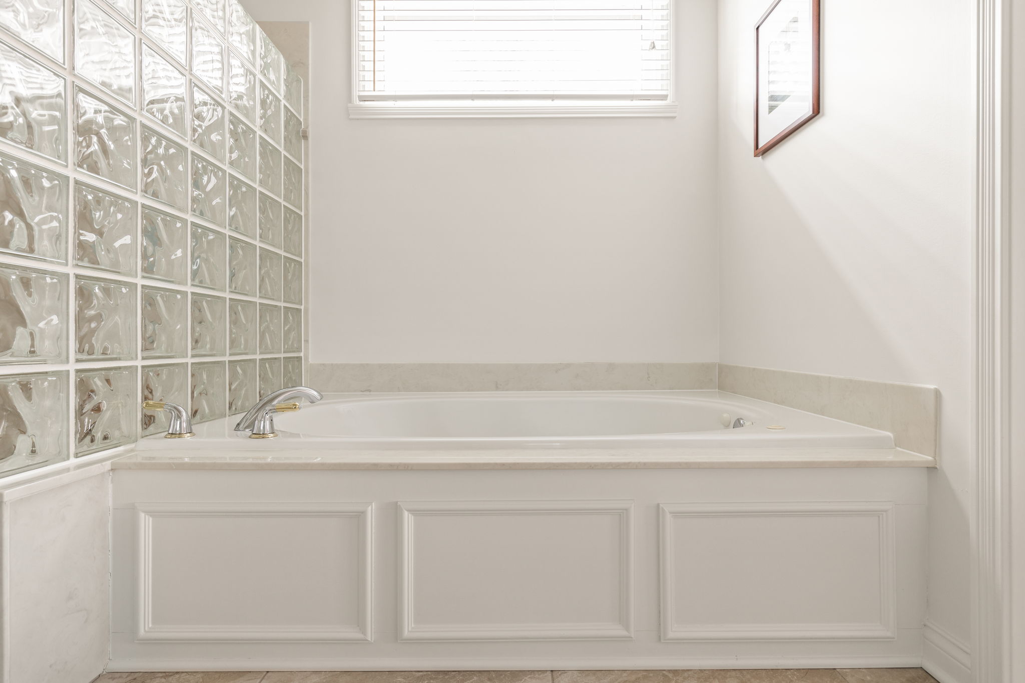  Meticulously Maintained Zionsville Home - 物件實景