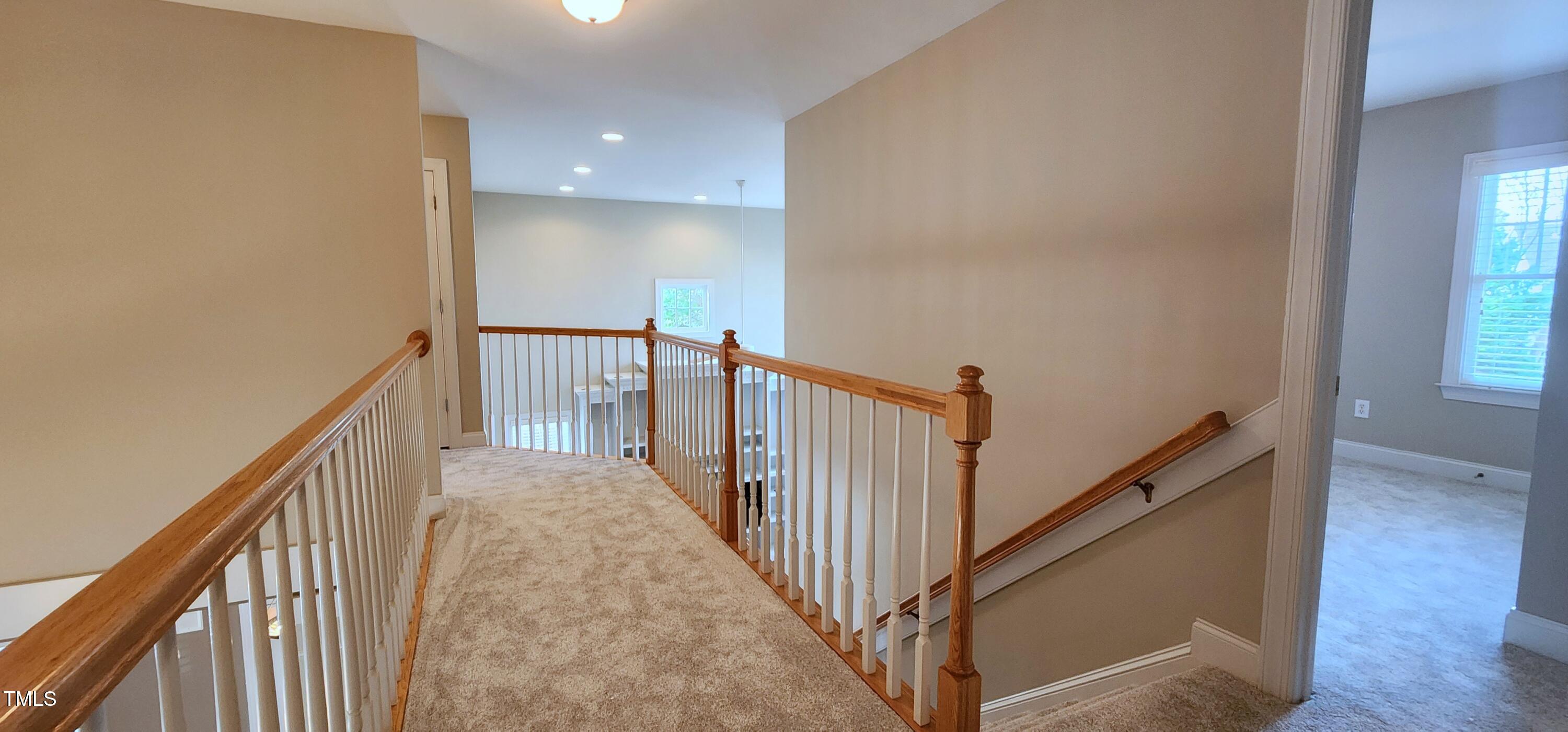 Raleigh, North Carolina, 27614, United States, 5 Bedrooms Bedrooms, ,4 BathroomsBathrooms,Residential,For Sale,1743748