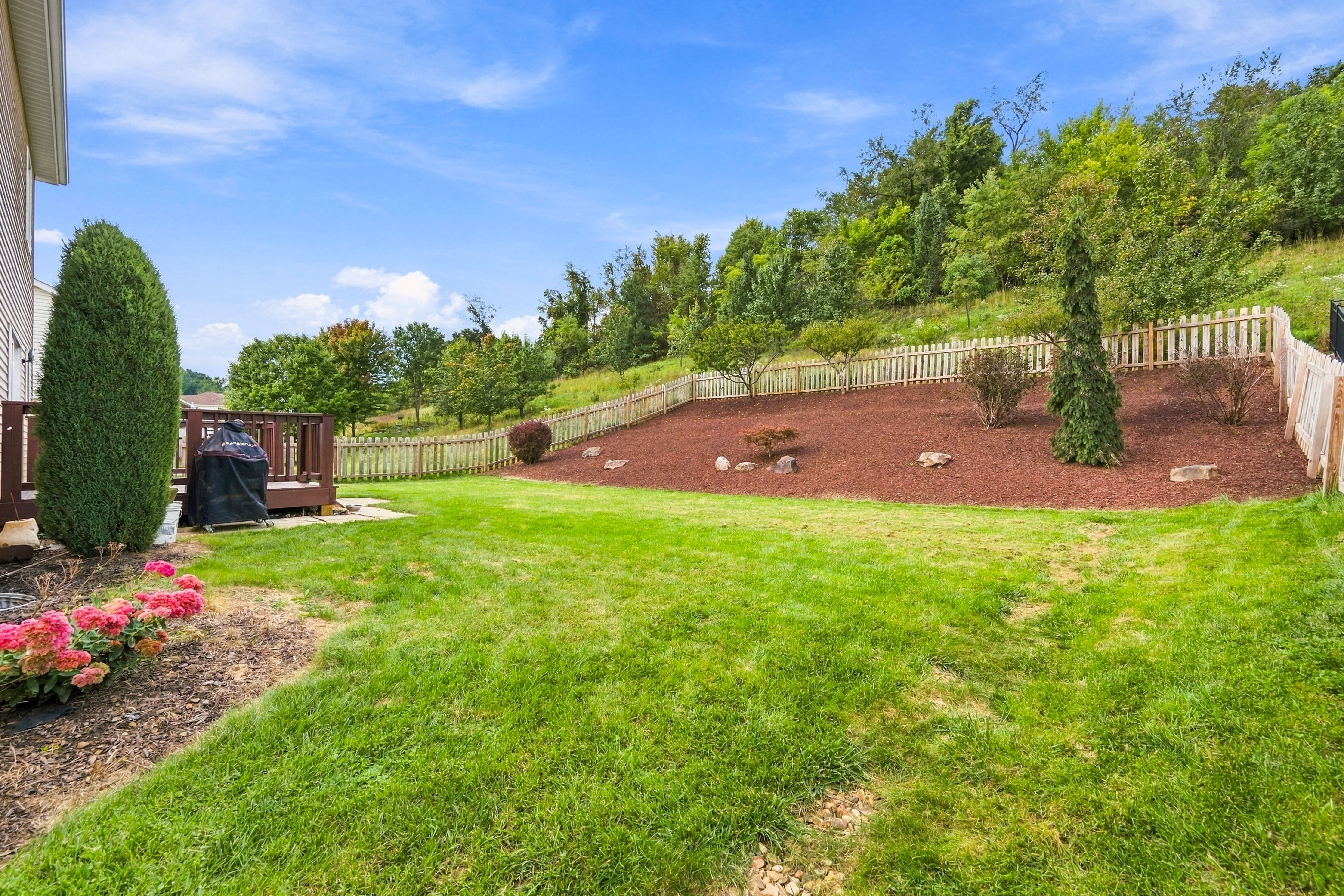  4975 Harvest Drive, Murrysville, PA 15668 - 物件實景