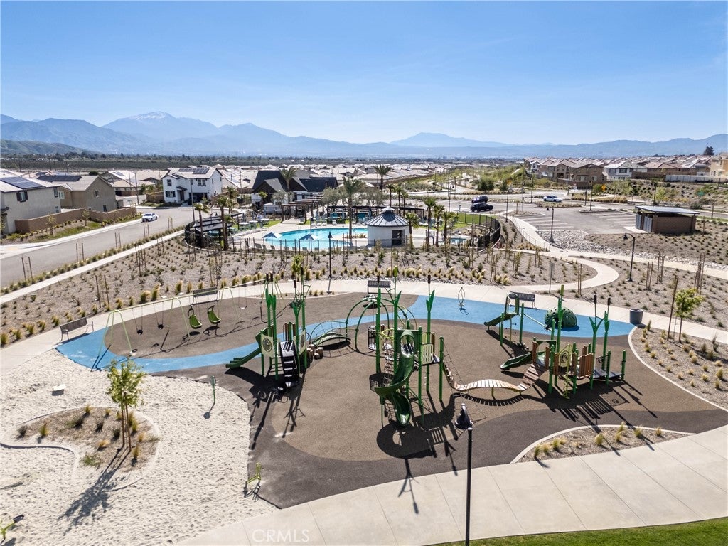 Rialto, California, 92377, United States, 4 Bedrooms Bedrooms, ,3 BathroomsBathrooms,Residential,For Sale,1982735