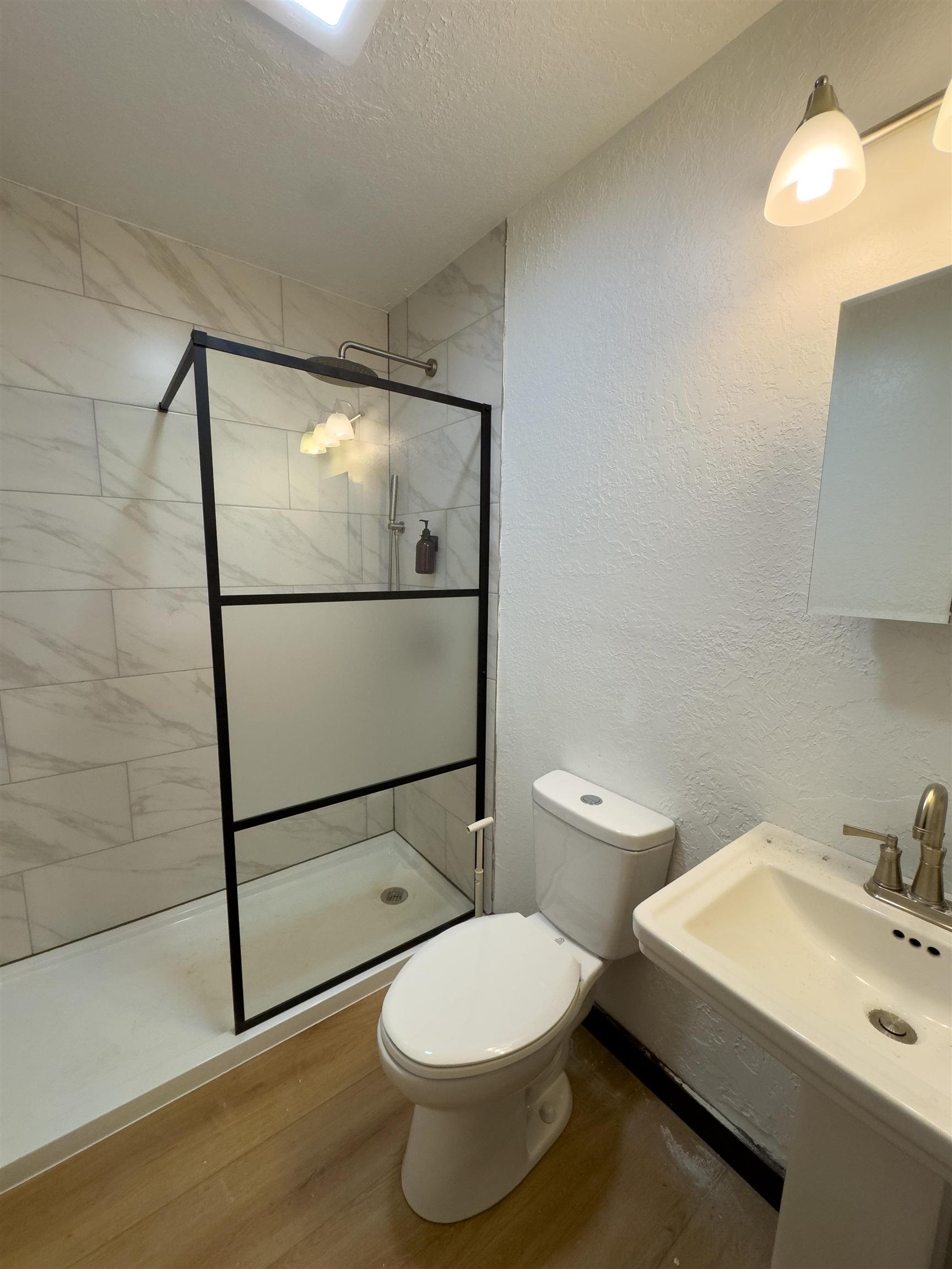 Angel Fire, New Mexico, 87710, United States, 3 Bedrooms Bedrooms, ,2 BathroomsBathrooms,Residential,For Sale,2000424