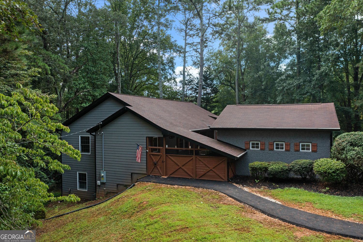 Marietta, Georgia, 30062, United States, 3 Bedrooms Bedrooms, ,2 BathroomsBathrooms,Residential,For Sale,1922558
