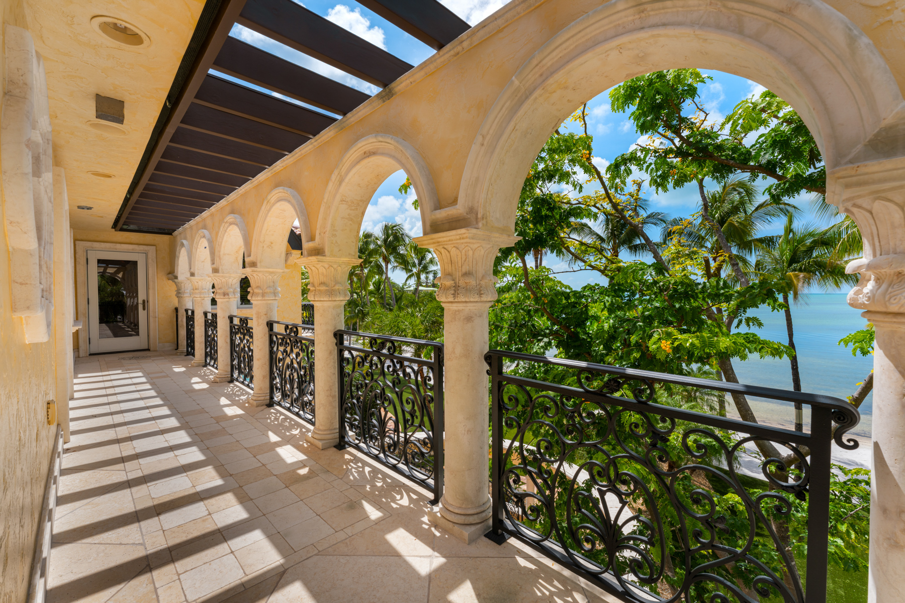  Villa Lago - 物件實景