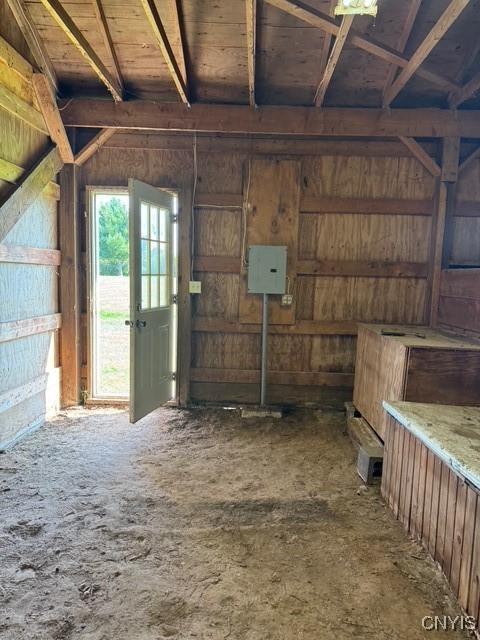 Oneida, New York, 13421, United States, 3 Bedrooms Bedrooms, ,2 BathroomsBathrooms,Residential,For Sale,1940517