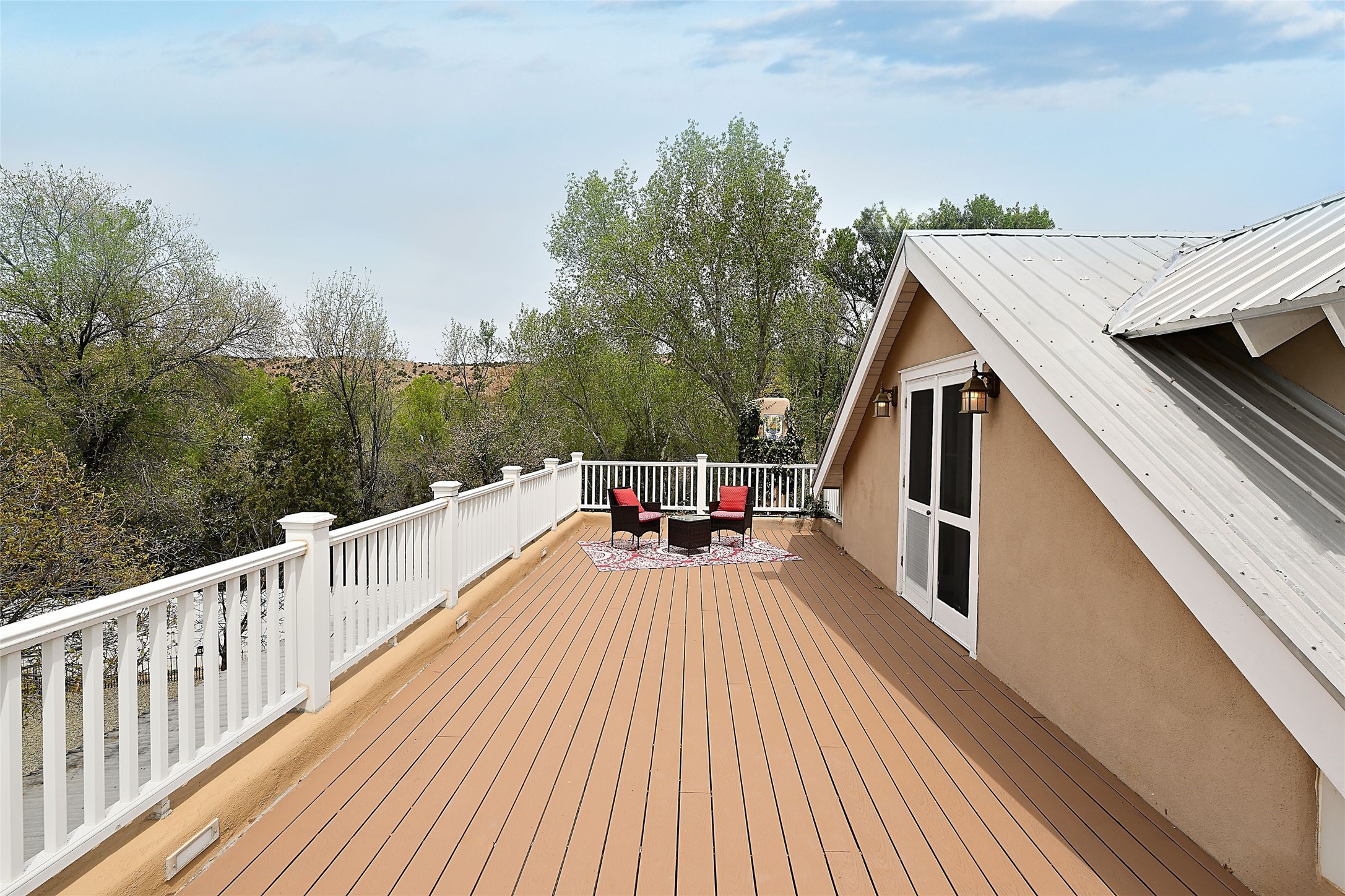  7 Camino De Pastores #A & #B - 物件實景