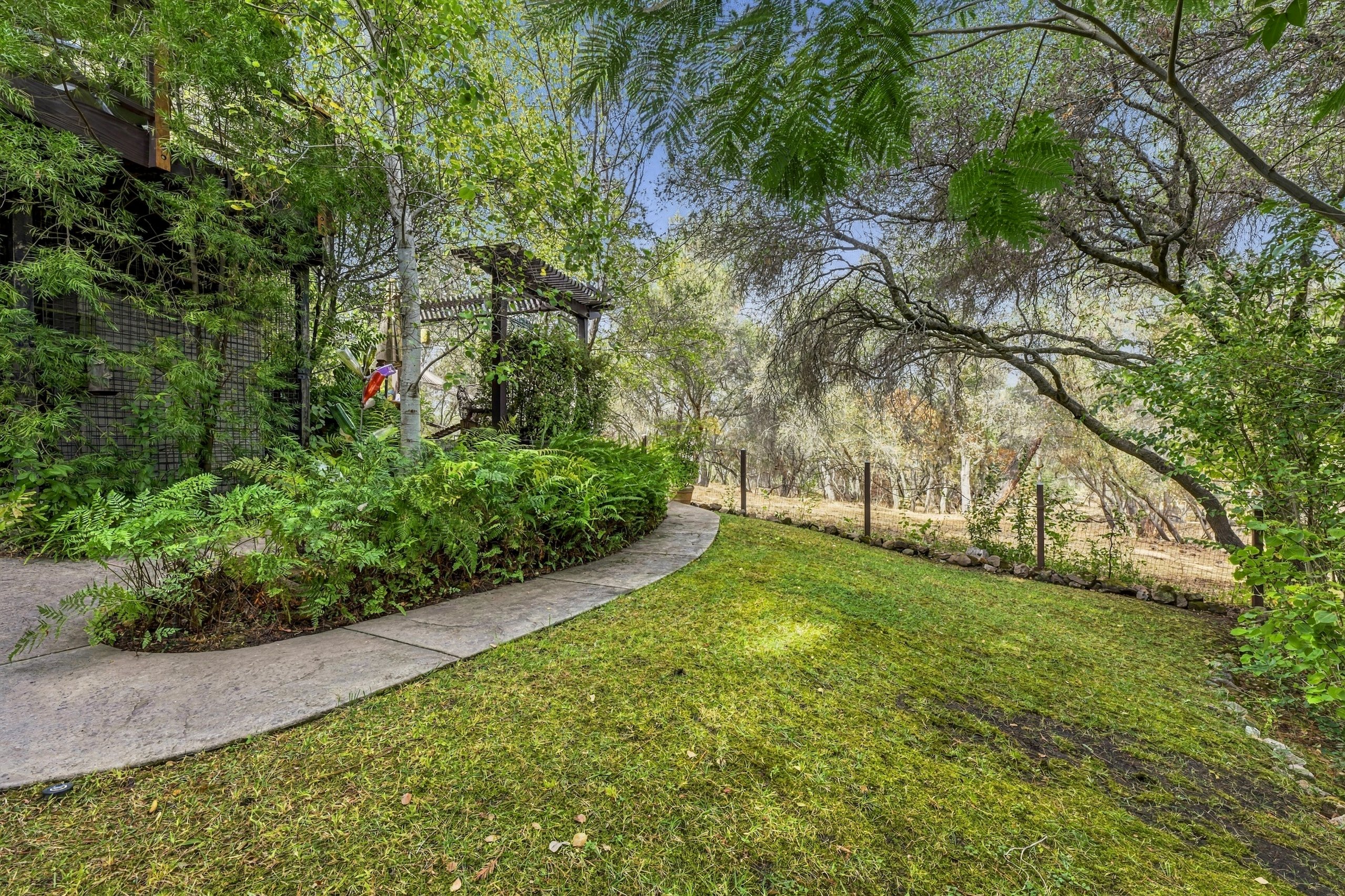  8235 Walden Woods Way, Granite Bay, CA 95746 - 物件實景
