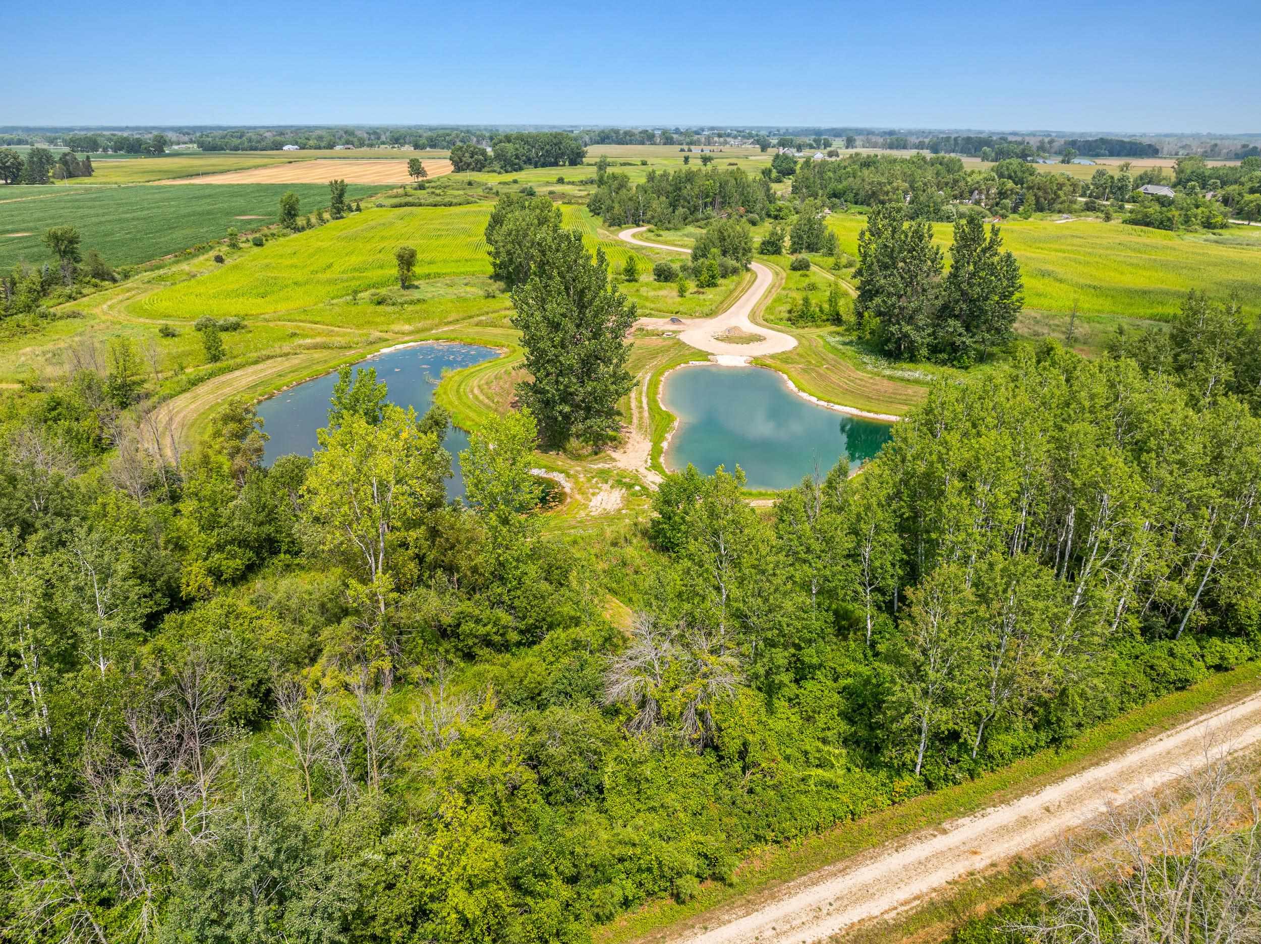 Black Creek, Wisconsin, 54106, United States, ,Residential,For Sale,1937063