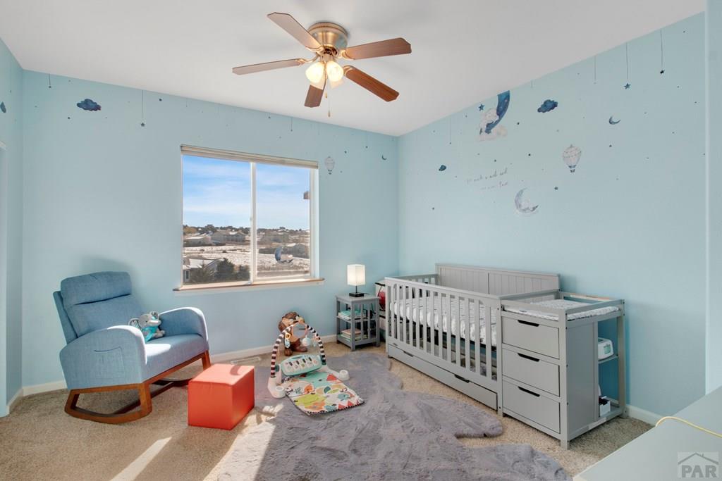 Pueblo West, Colorado, 81007, United States, 4 Bedrooms Bedrooms, ,4 BathroomsBathrooms,Residential,For Sale,1828015