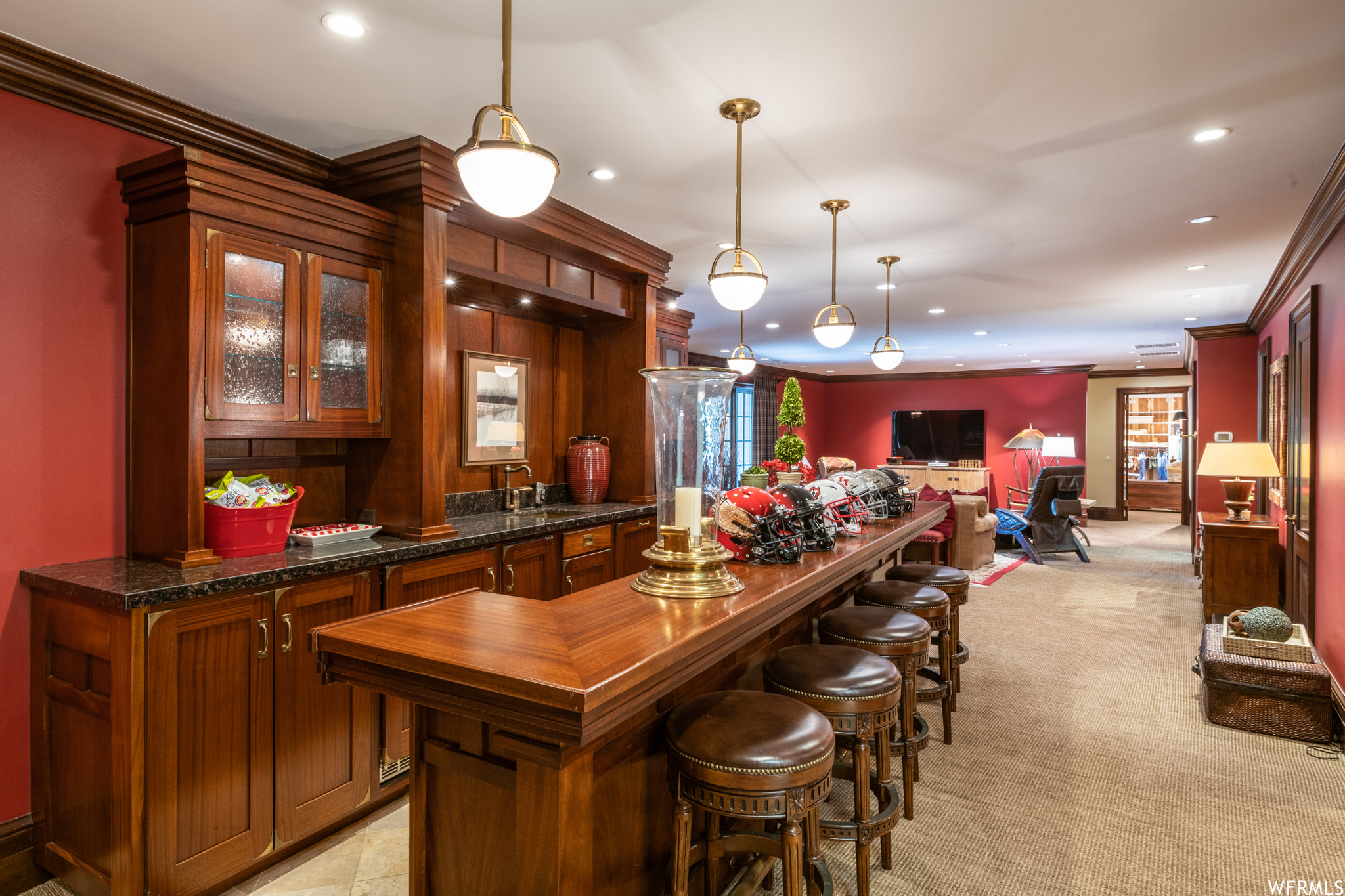2304 S Oneida St, Salt Lake City, Utah, 84109, United States, 7 Bedrooms Bedrooms, ,6 BathroomsBathrooms,Residential,For Sale,2304 S Oneida St,1664070