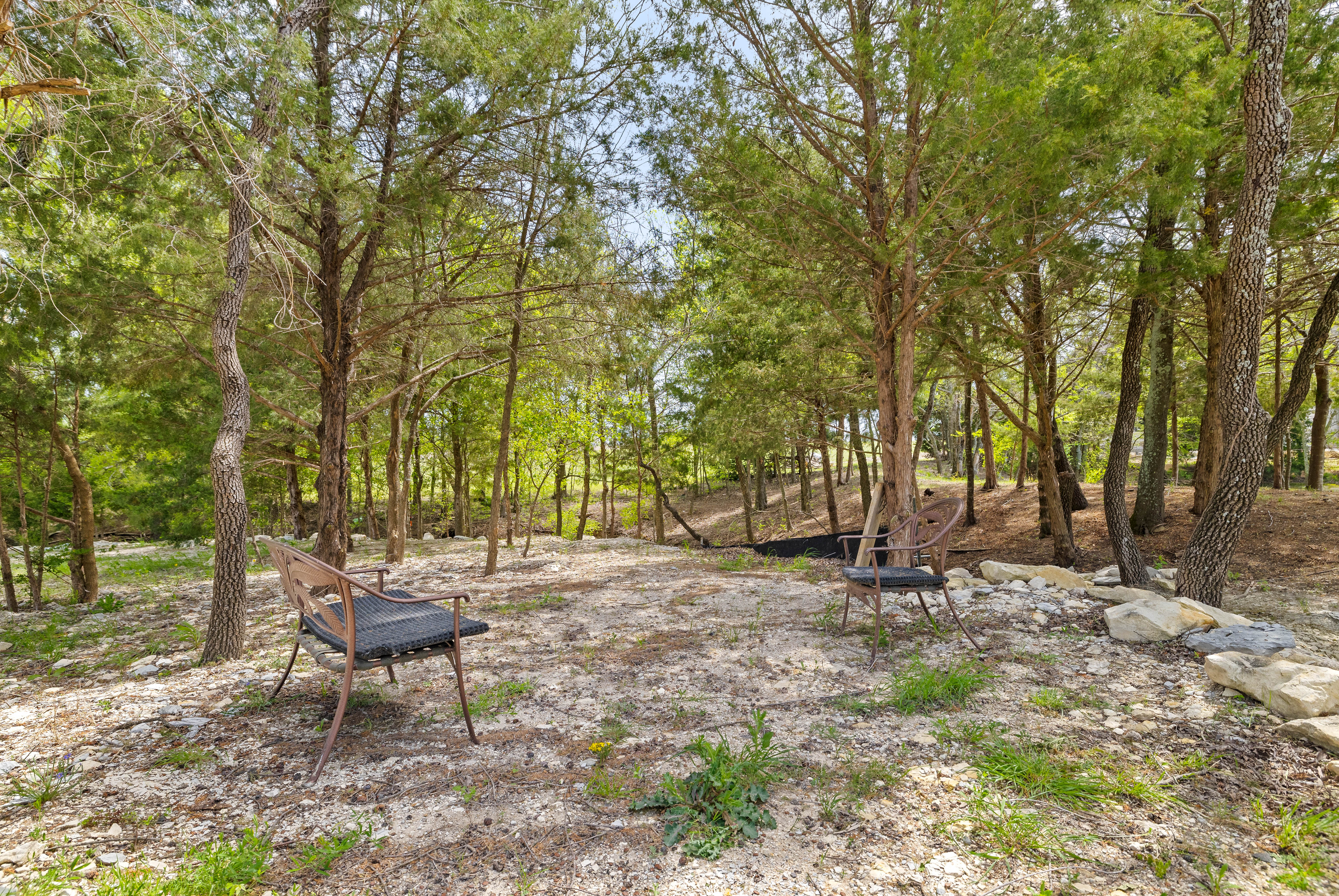  313 Ryker Lane, Gunter, TX, 75058 - 物件實景