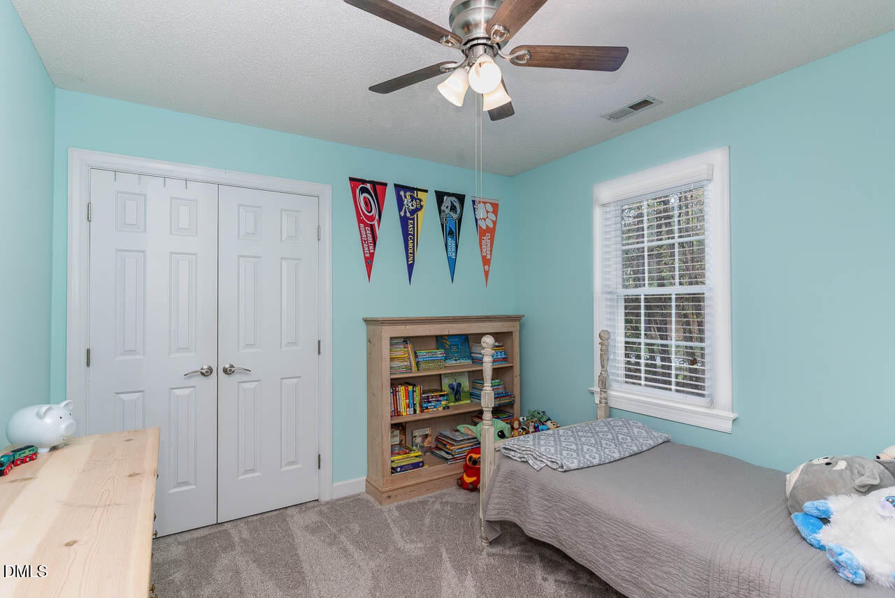 Cary, North Carolina, 27513, United States, 4 Bedrooms Bedrooms, ,3 BathroomsBathrooms,Residential,For Sale,1991619