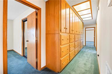 Hemet, California, 92544, United States, 5 Bedrooms Bedrooms, ,3 BathroomsBathrooms,Residential,For Sale,1989117