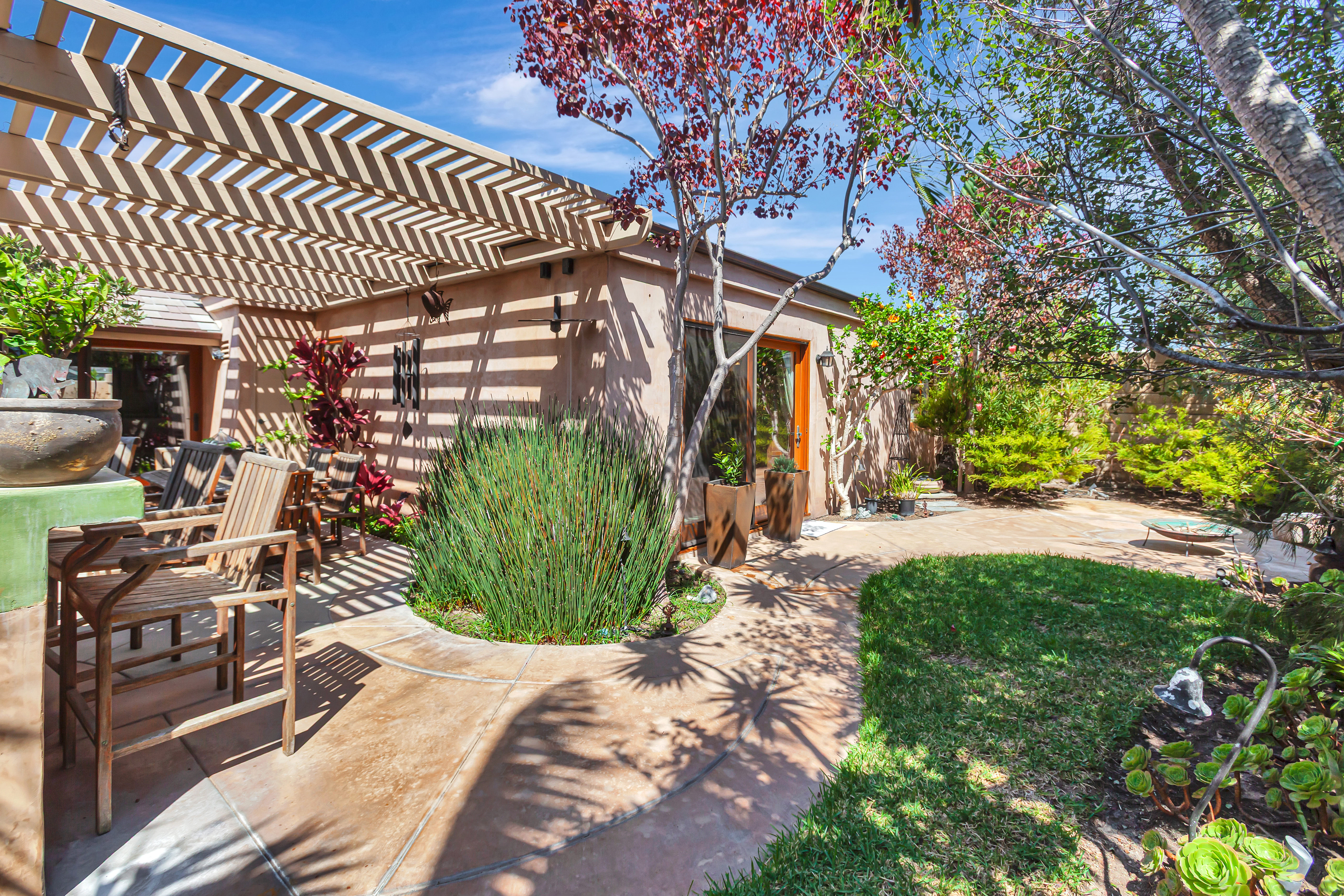  23846 Kara Bay, Dana Point, CA 92629 - 物件實景
