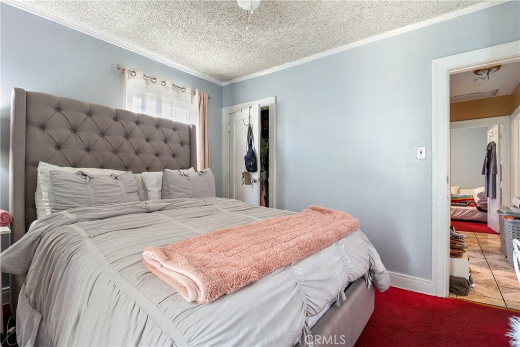 Los Angeles, California, 90016, United States, ,Residential,For Sale,1892903