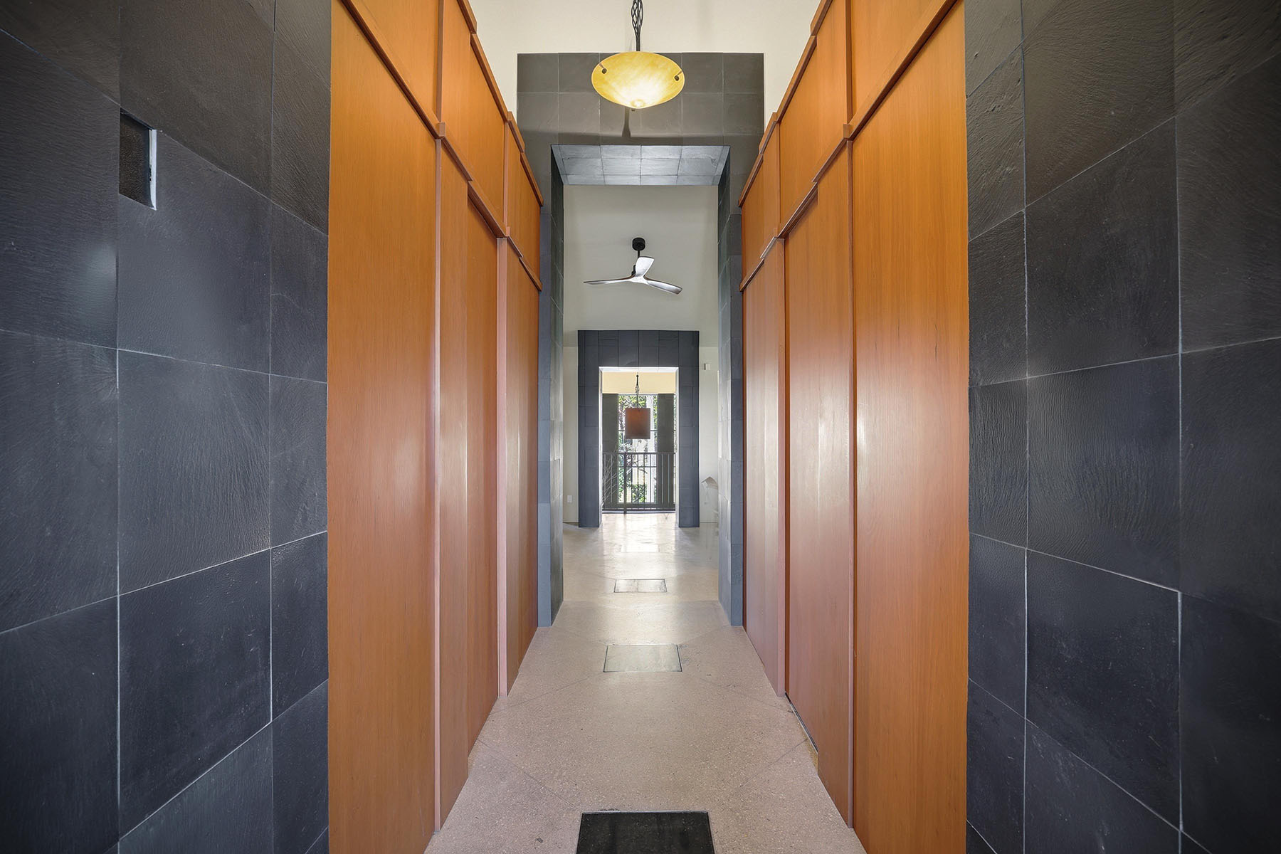  CONNERS - 物件實景