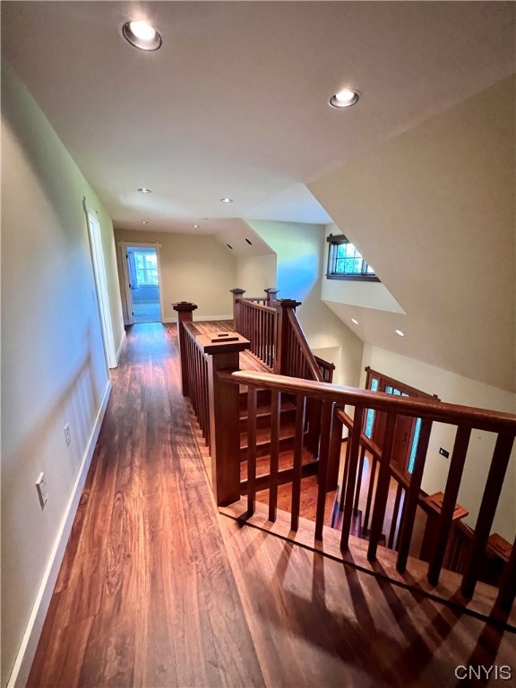 4804 Gahwiler Road, Auburn, New York, 13021, United States, 5 Bedrooms Bedrooms, ,6 BathroomsBathrooms,Residential,For Sale,4804 Gahwiler Road,1327722
