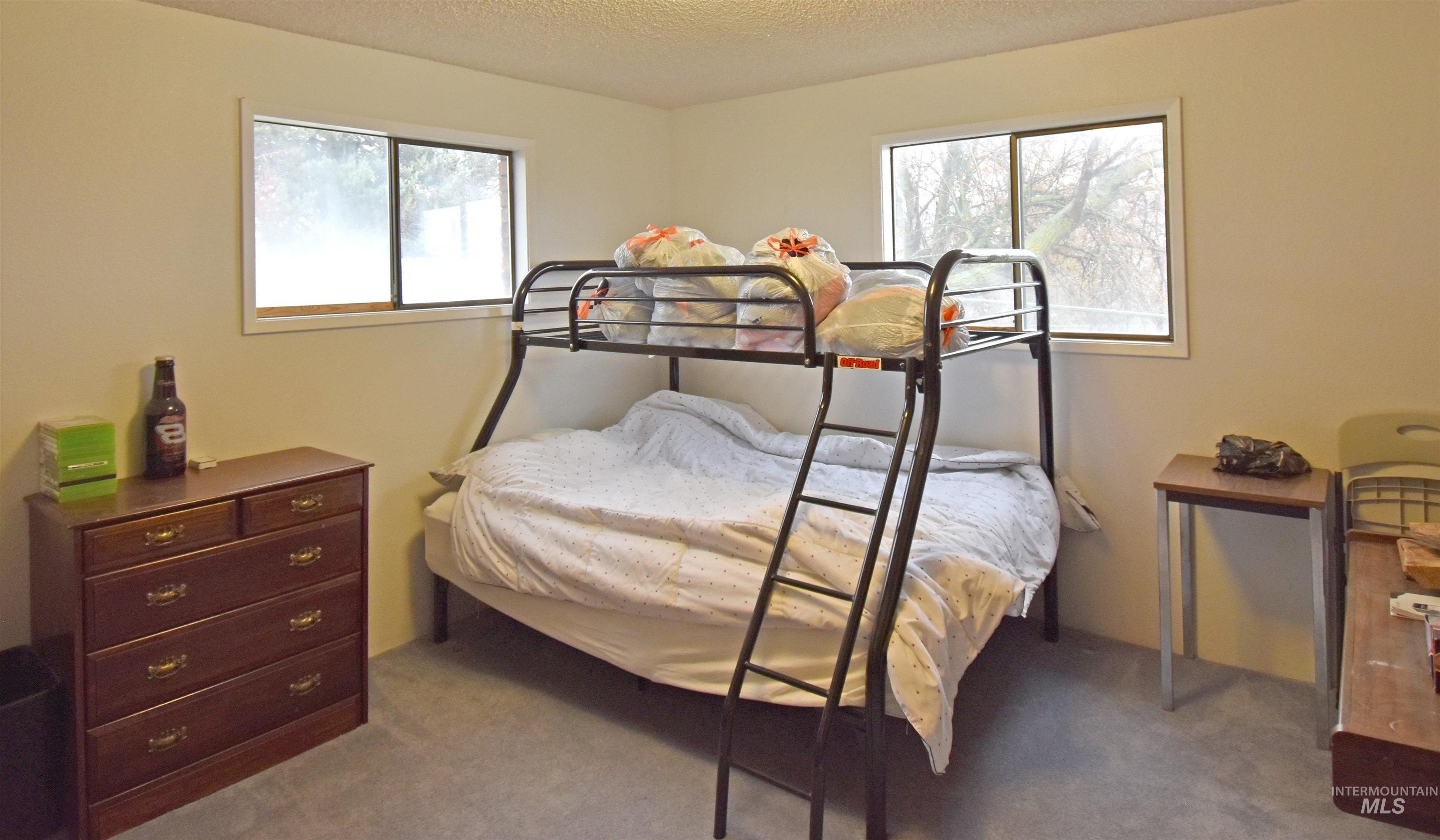 Clarkston, Washington, 99403, United States, 5 Bedrooms Bedrooms, ,4 BathroomsBathrooms,Residential,For Sale,2005826