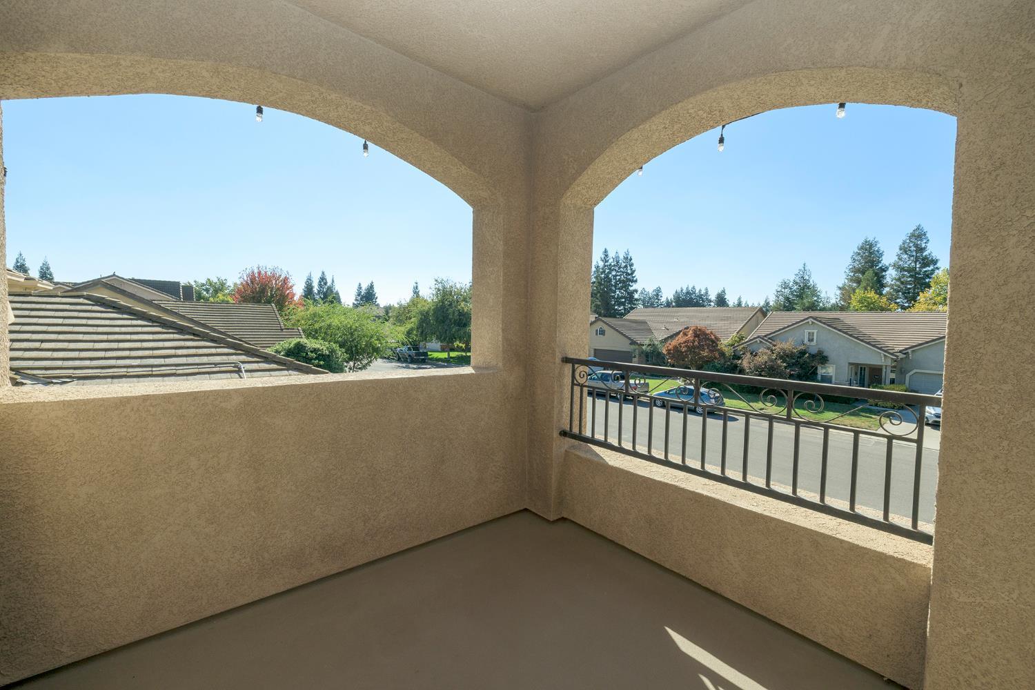 Denair, California, 95316, United States, 4 Bedrooms Bedrooms, ,3 BathroomsBathrooms,Residential,For Sale,1978328