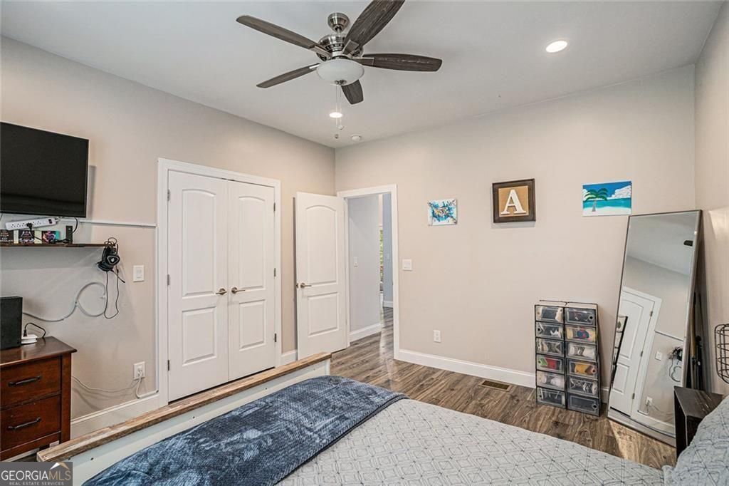 McDonough, Georgia, 30252, United States, 5 Bedrooms Bedrooms, ,4 BathroomsBathrooms,Residential,For Sale,1933845