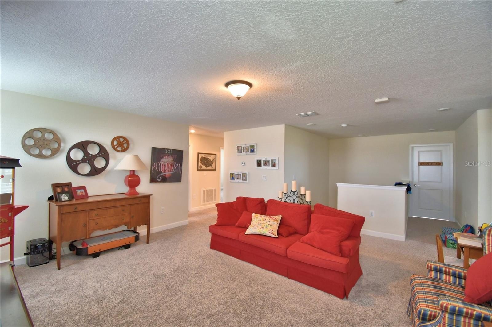 DAVENPORT, Florida, 33896, United States, 5 Bedrooms Bedrooms, ,3 BathroomsBathrooms,Residential,For Sale,1878806